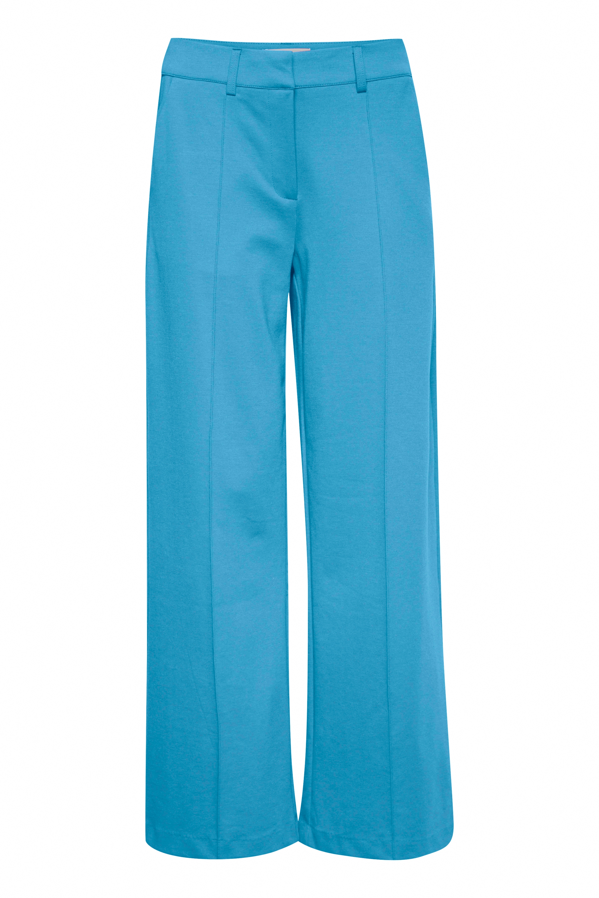 Ichi Stoffhose "Damen Freizeithose IHKATE"
