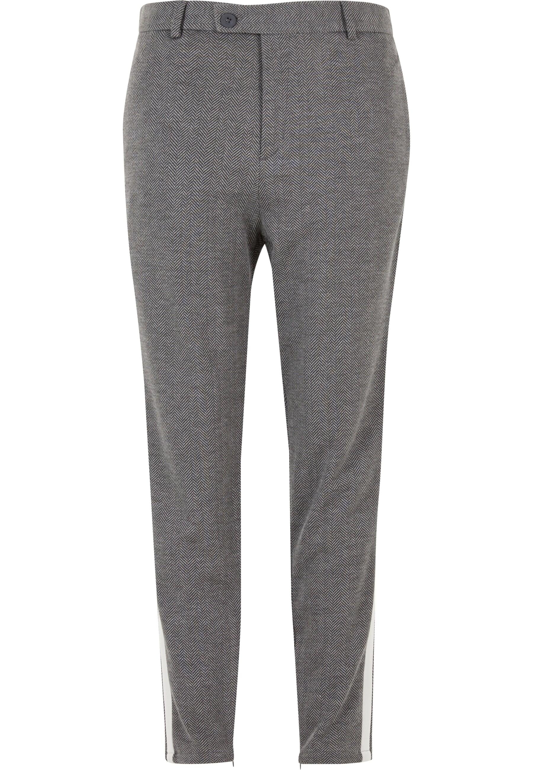 2Y Studios Kelnės » Herren 2Y Cropped kelnės« (1 ...