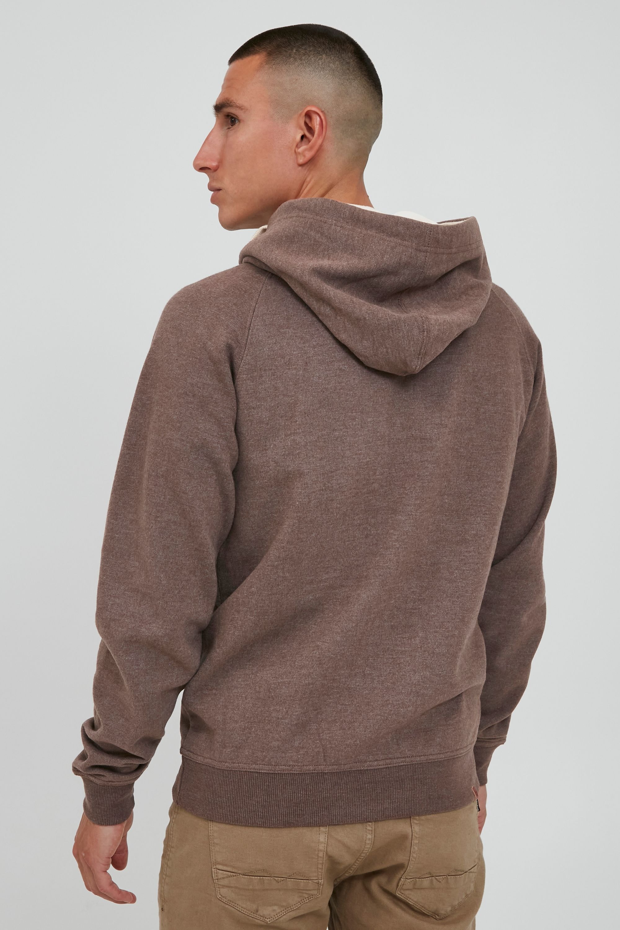 Blend Kapuzenpullover »Hoodie BHAlejandro«