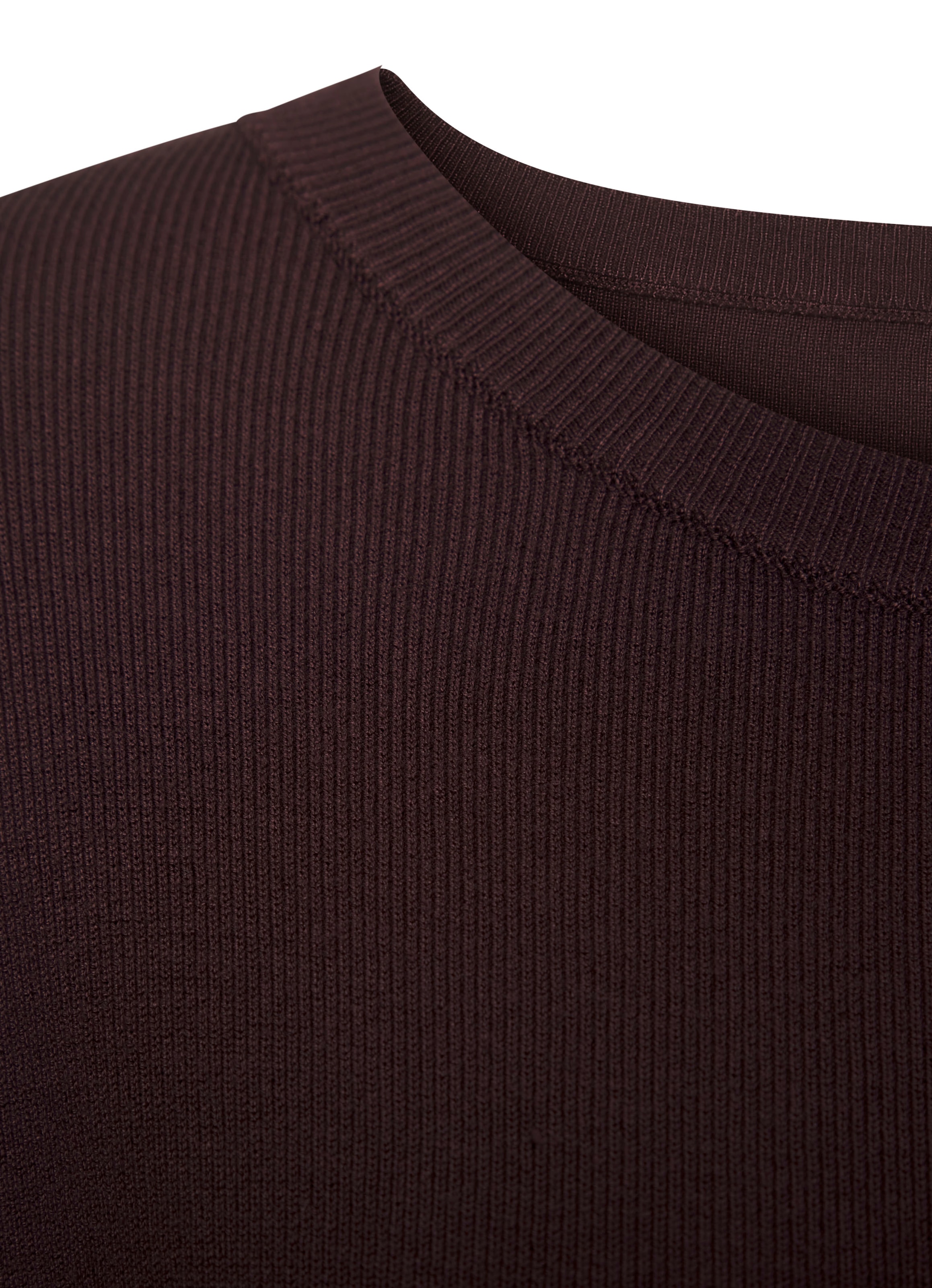 LASCANA Strickpullover
