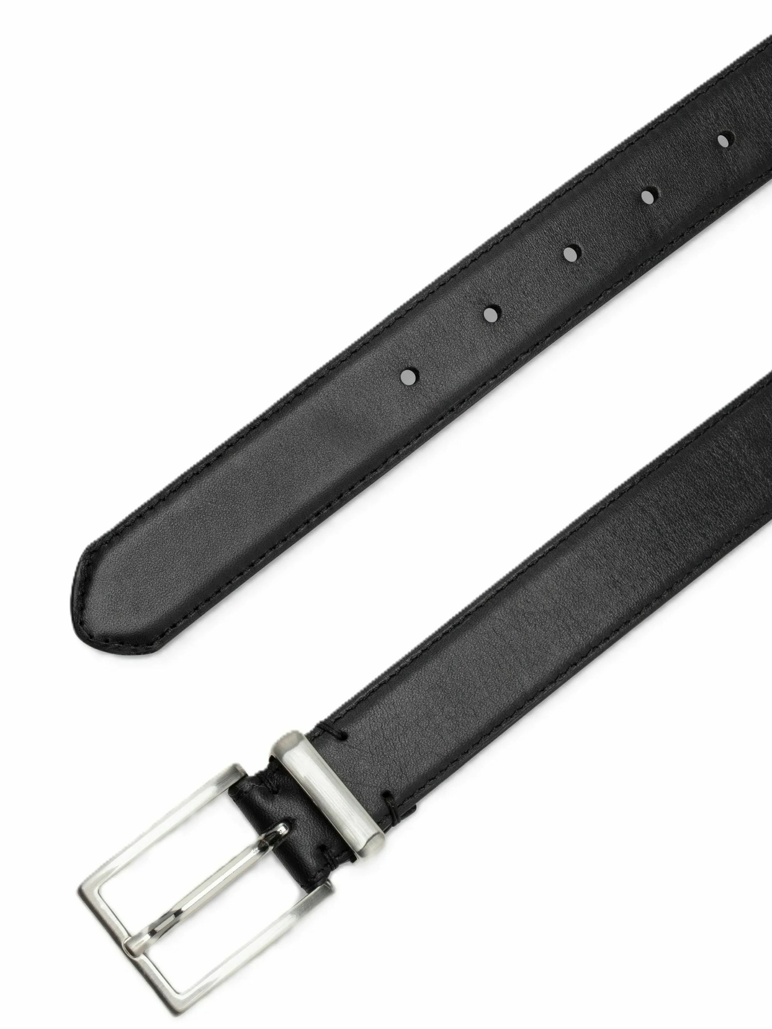 CaShott Ledergürtel "CaShott Belt CASNANNA" günstig online kaufen