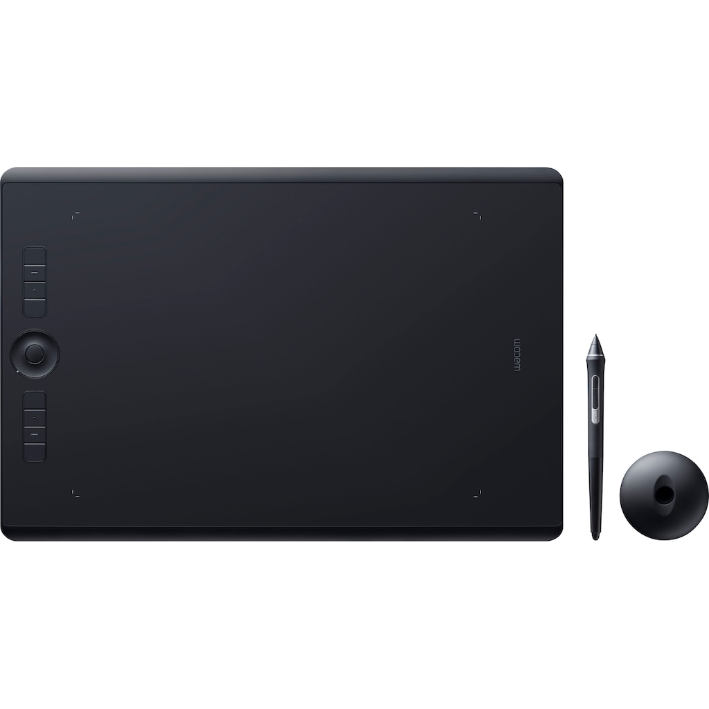 Wacom Eingabestift »Intuos Pro L (PTH-860)«