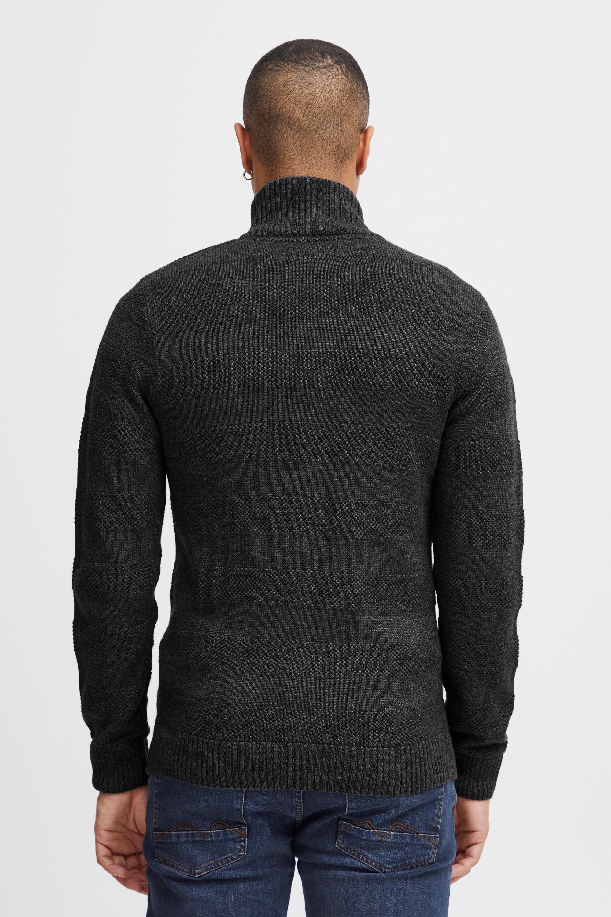 Blend Strickjacke »Strickjacke BHGalmaro«