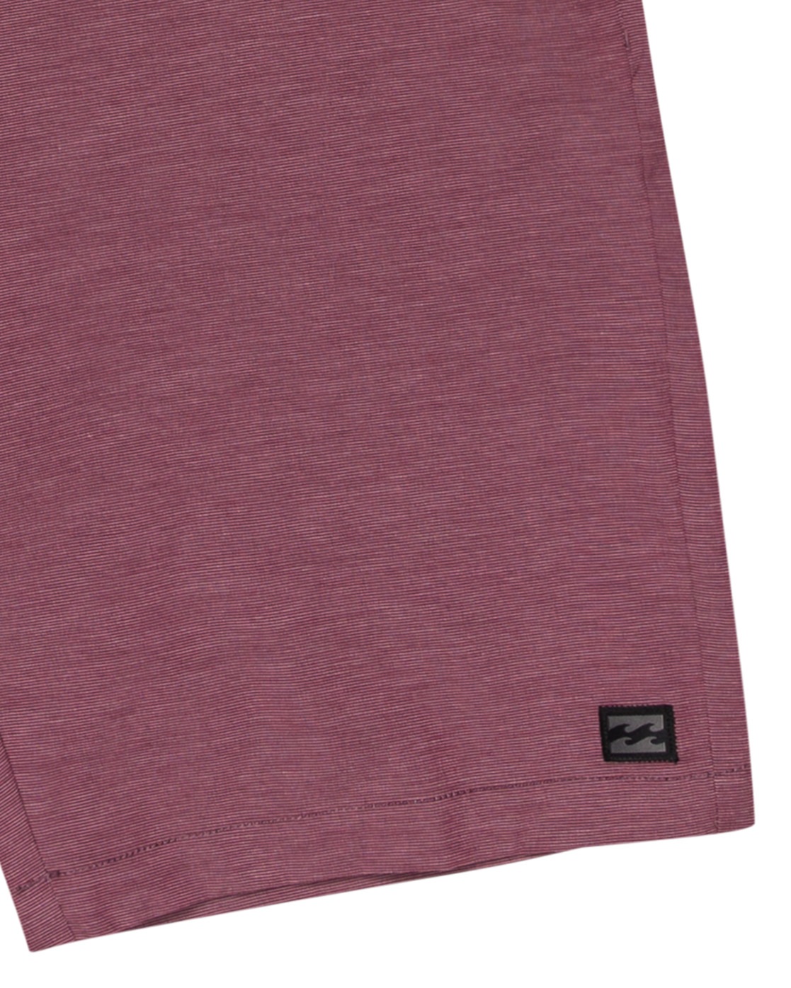 Thumbnail - Billabong 2-in-1-Shorts "Crossfire"