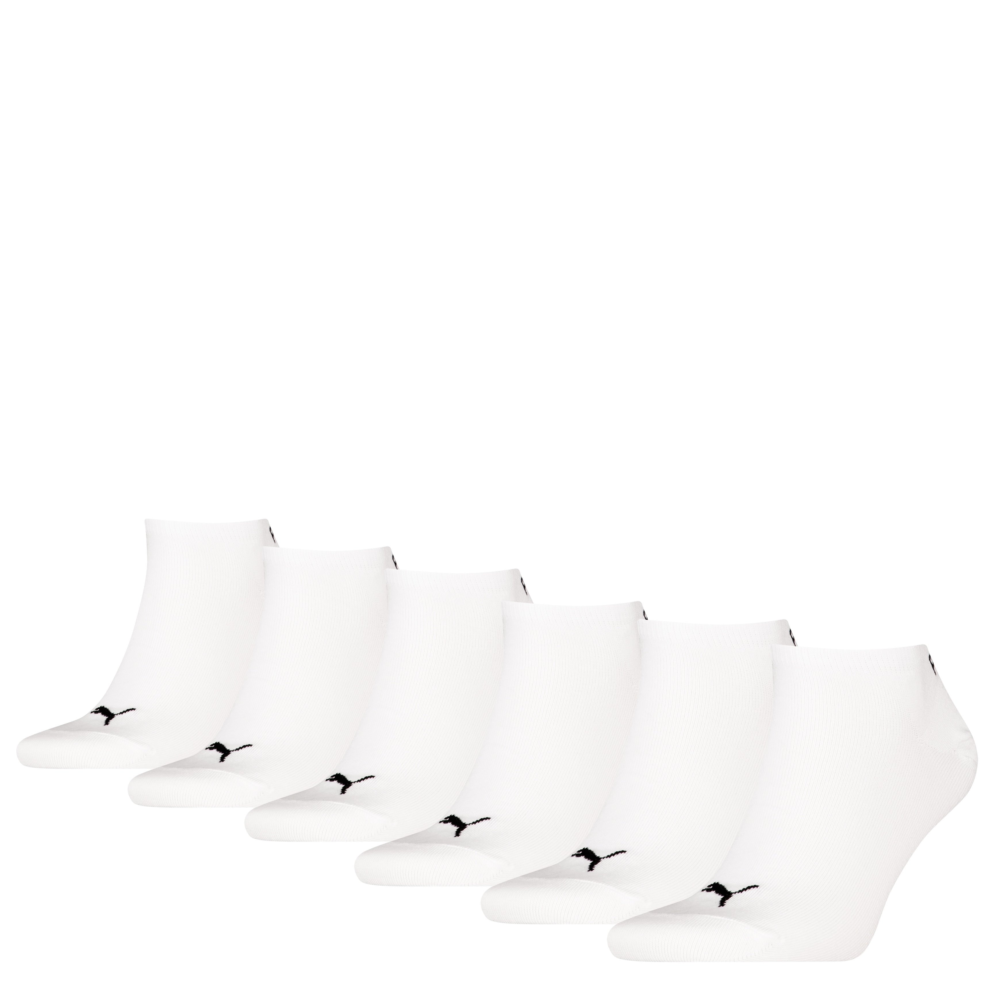 PUMA "PUMA MAINLINE UNISEX SNEAKER PROMO" 6 Paar
