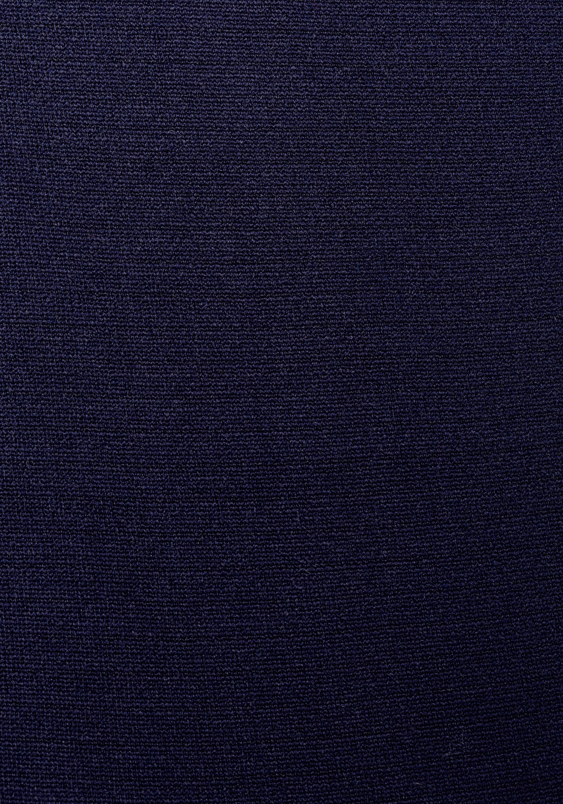 Lavana Thermoleggings  mit Innenfutter aus Teddyfleece