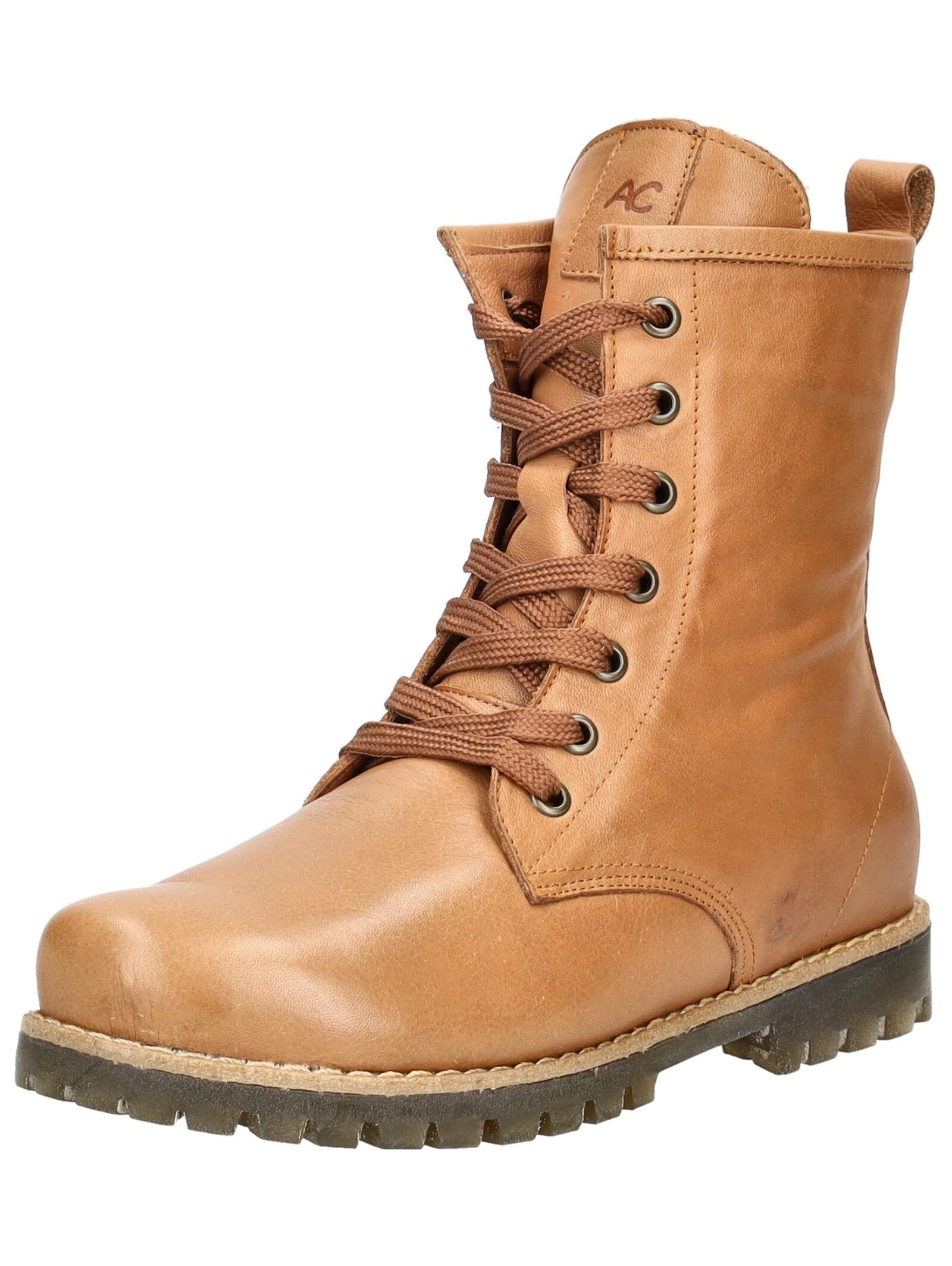 Andrea Conti "Andrea Conti Stiefelette Leder"