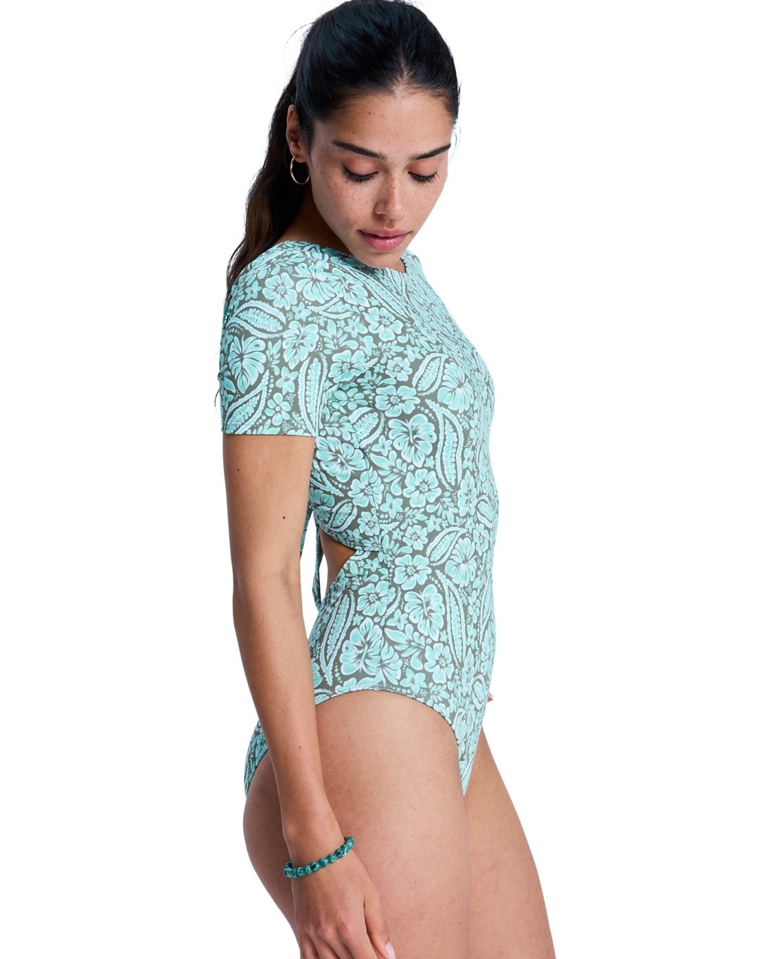 Roxy Badeanzug »Sun Babe«