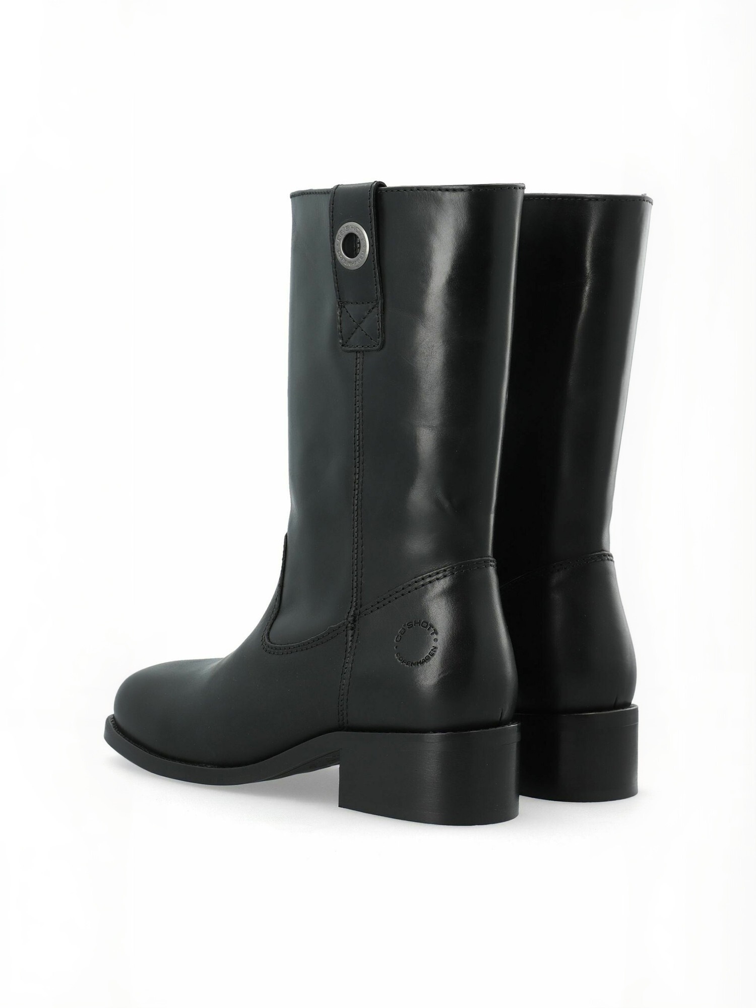Ca'Shott Stiefel »Ca'Shott Boots CASVILMA«