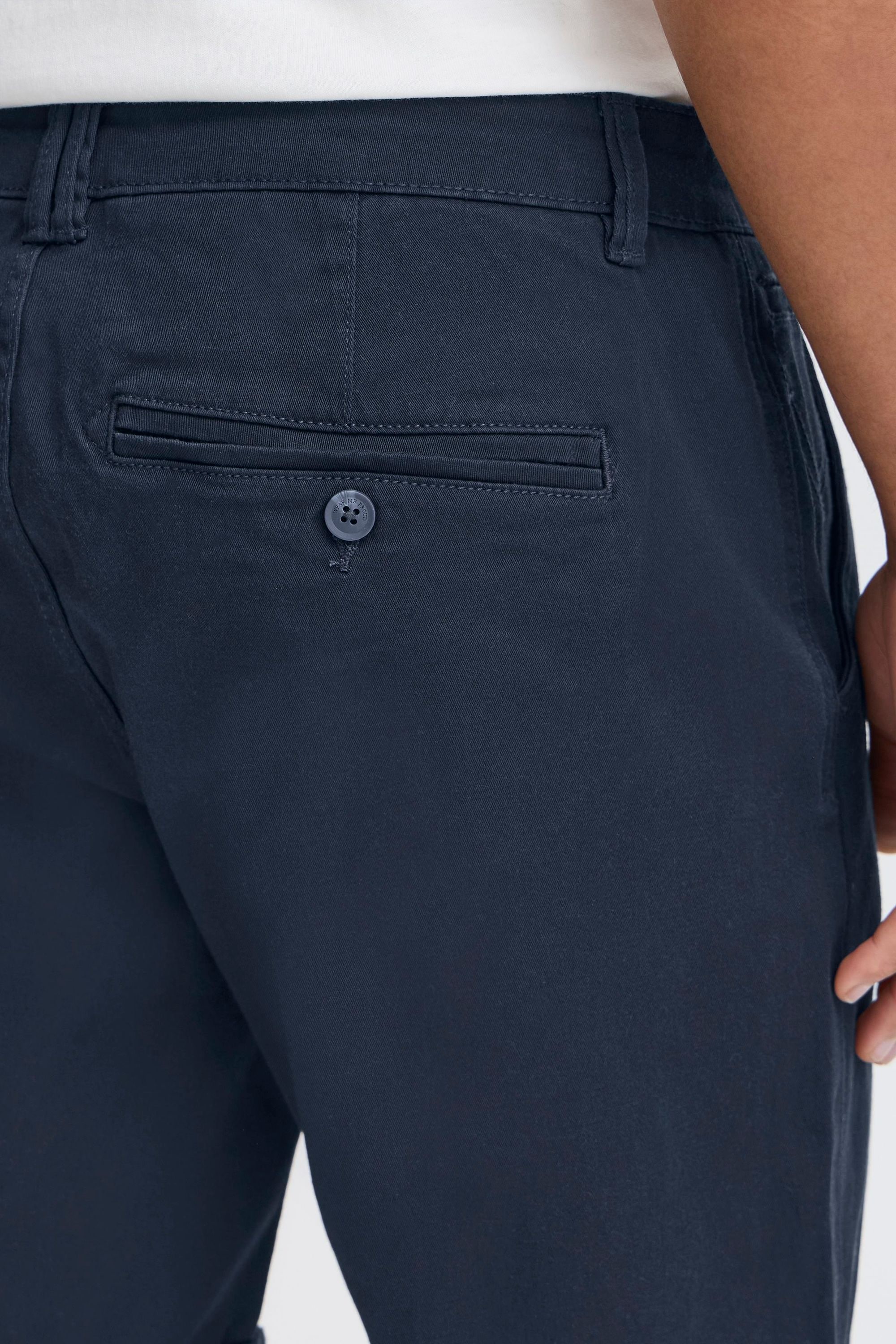 Blend Chinoshorts »Chinoshorts BHShorts«