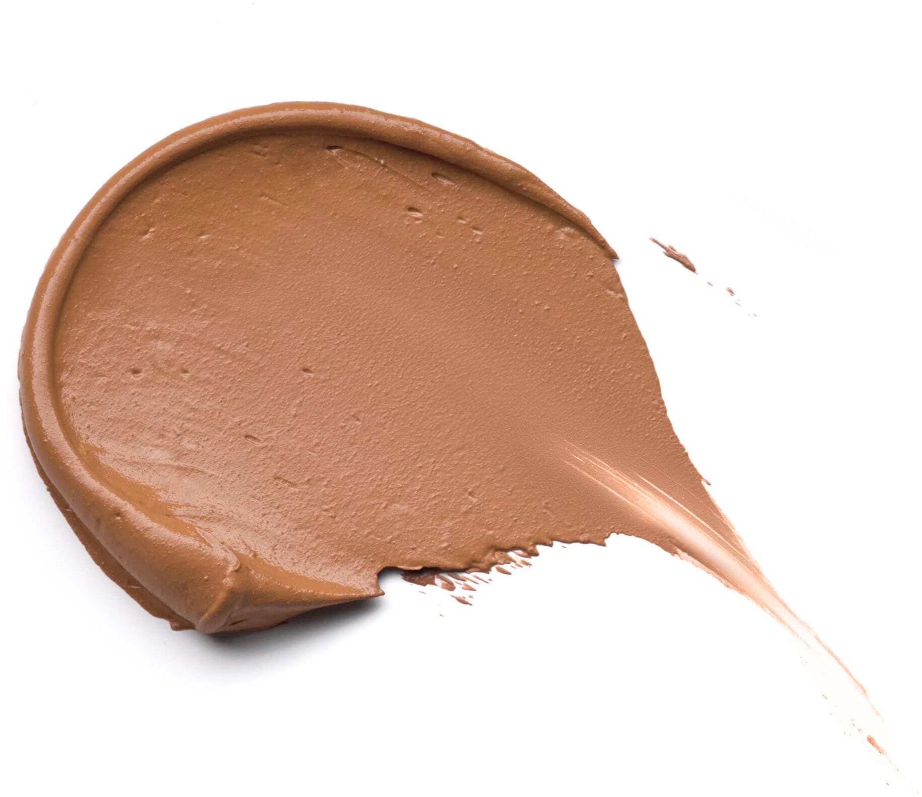 Essence Foundation »FOUNDATION stick«, (Set, 3 tlg.), Cremig und leicht verblendbar, Matt-Finish, variable Deckkraft.