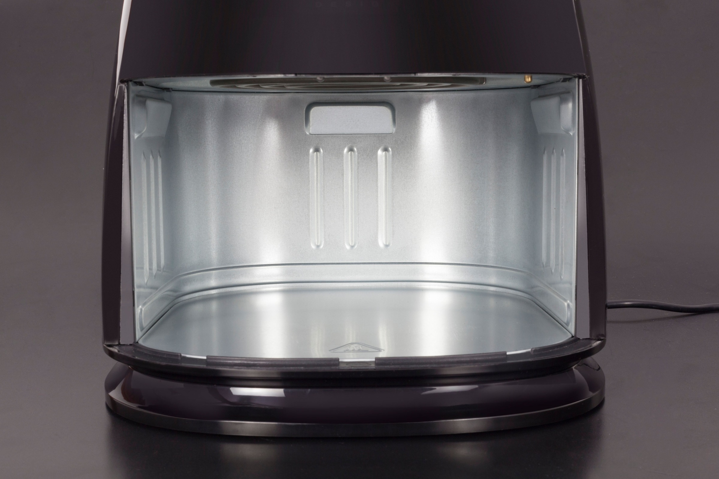 Caso Heißluftfritteuse »3171 AF 250«, 1400 W