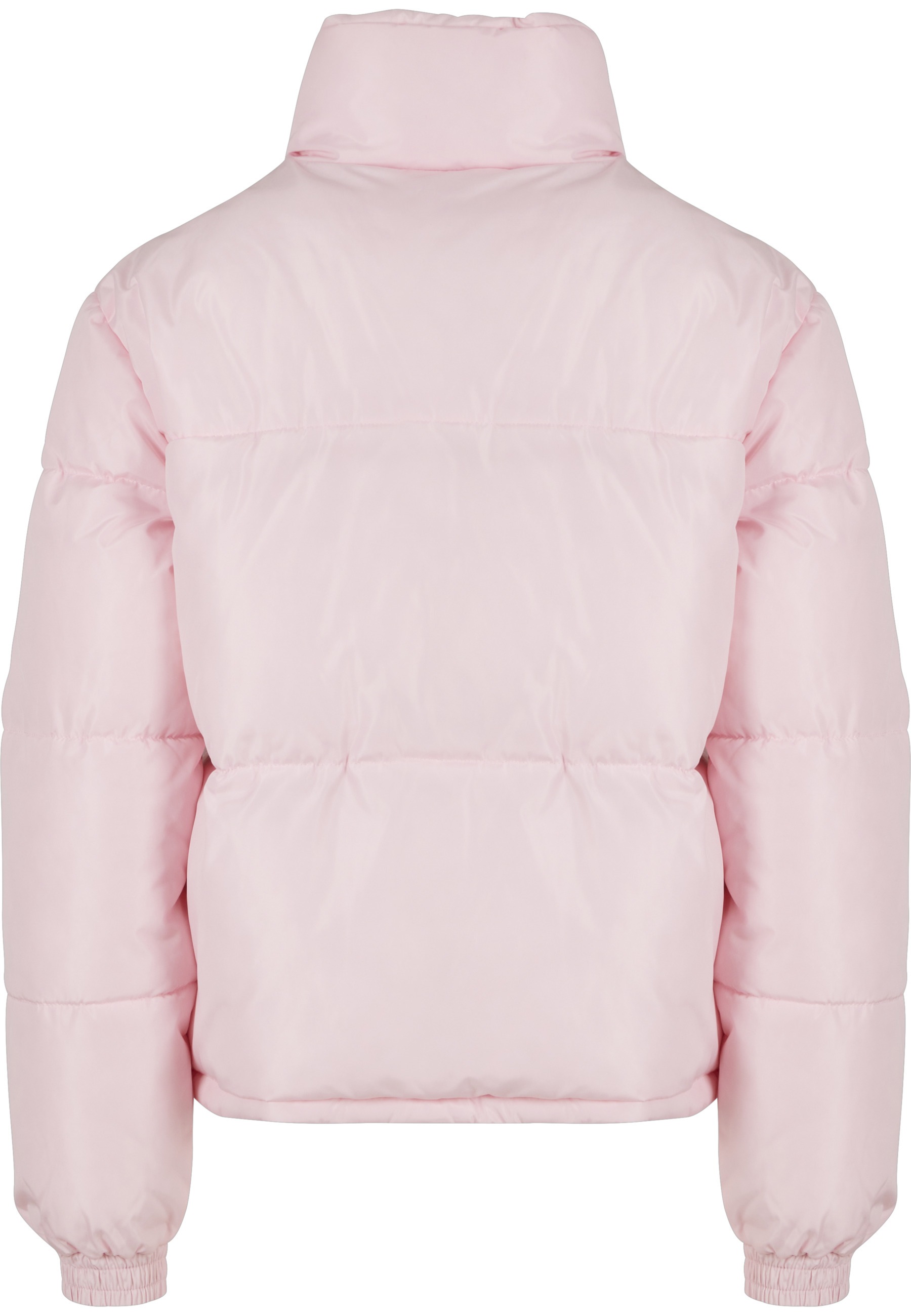 Karl Kani Winterjacke "Karl Kani Retro Essential Puffer Jacket" 1 Stk. tlg. günstig online kaufen