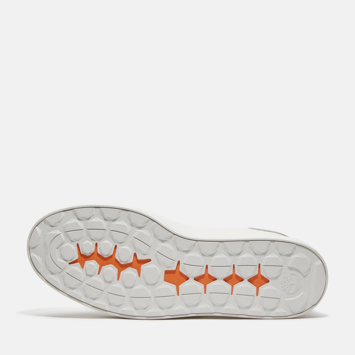 Timberland Sneaker »NOTFOUND LOW LACE UP SNEAKER«