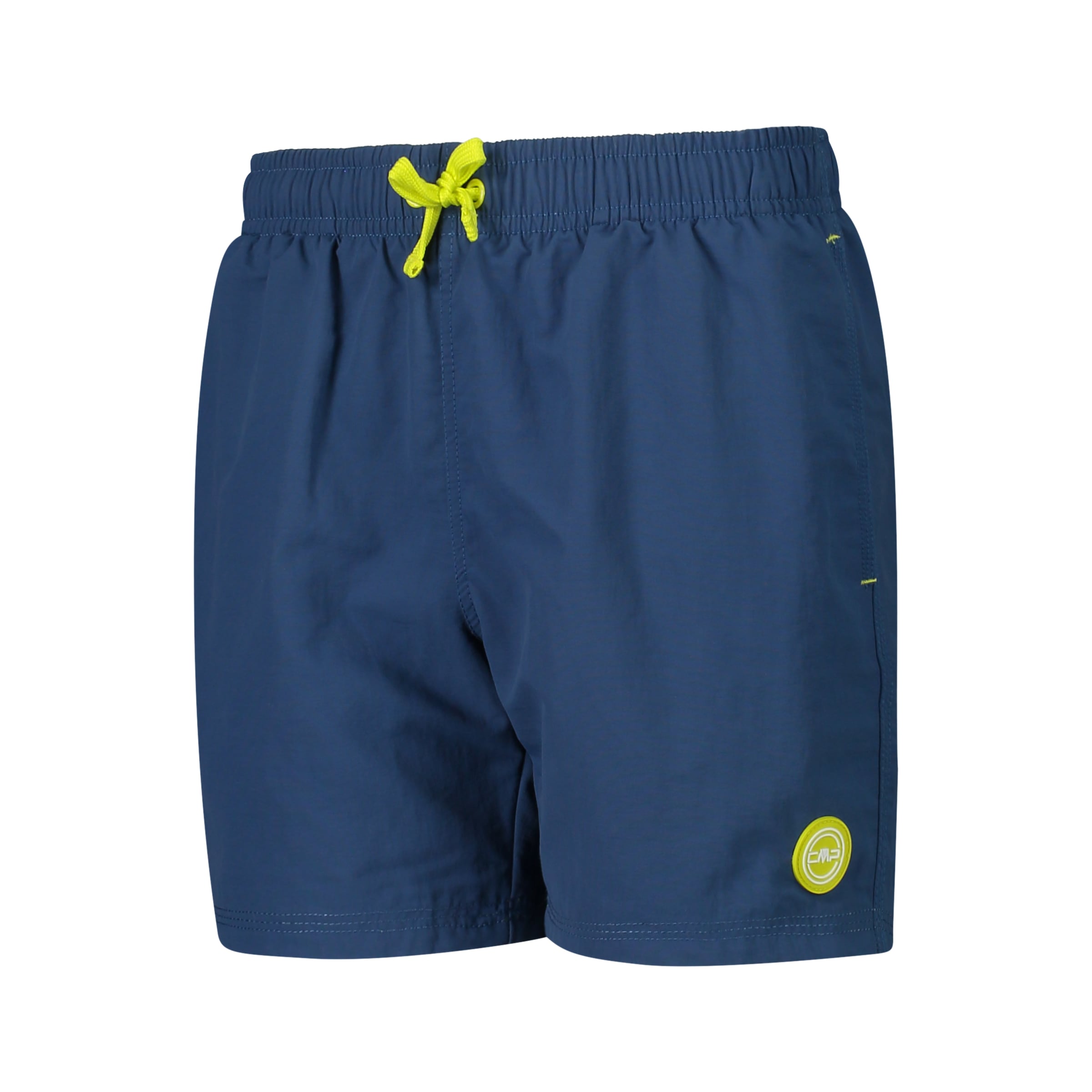 CMP Badeshorts »U Badeshorts«, für Kinder