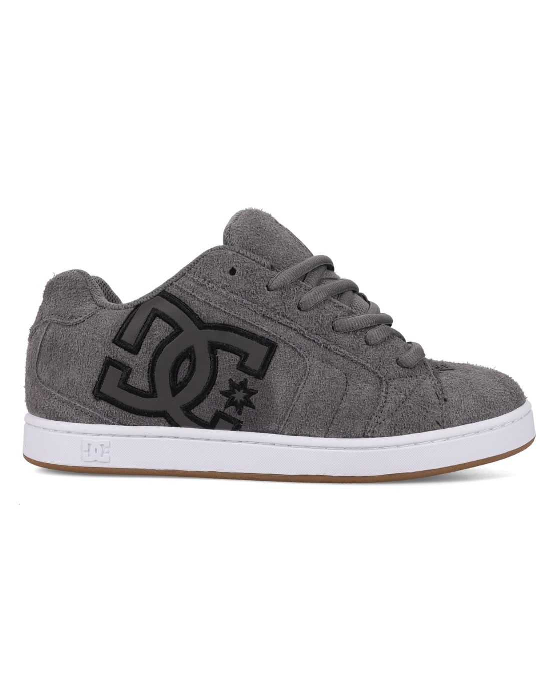 DC Shoes Sneaker "Net Se" günstig online kaufen