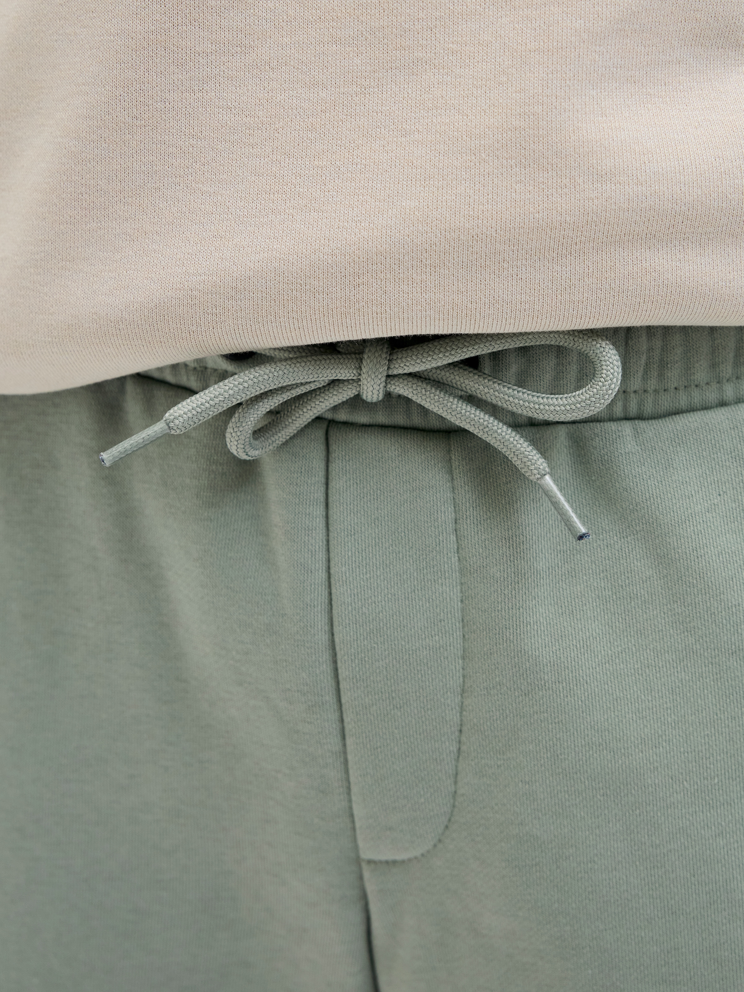 Jack & Jones Junior Shorts »JPSTLUKE SWEAT SHORTS GMS JNR«