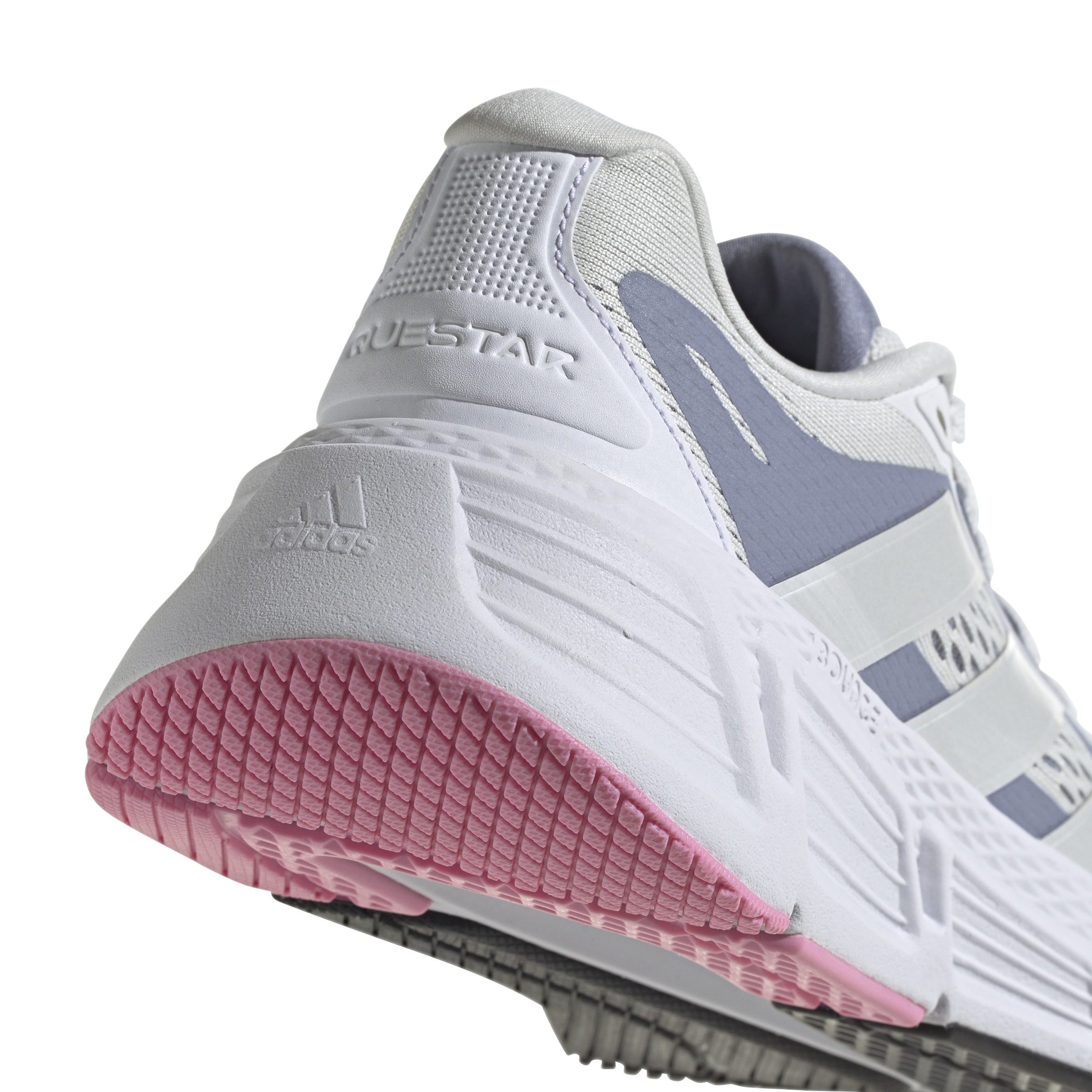 adidas Performance Laufschuh »QUESTAR«