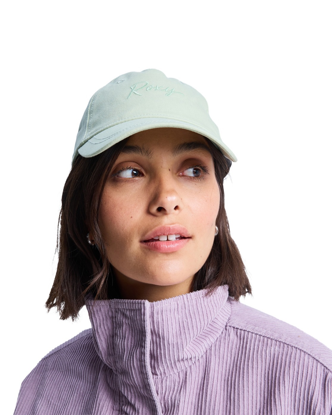 Roxy Bomberjacke »Slow Song Ii«