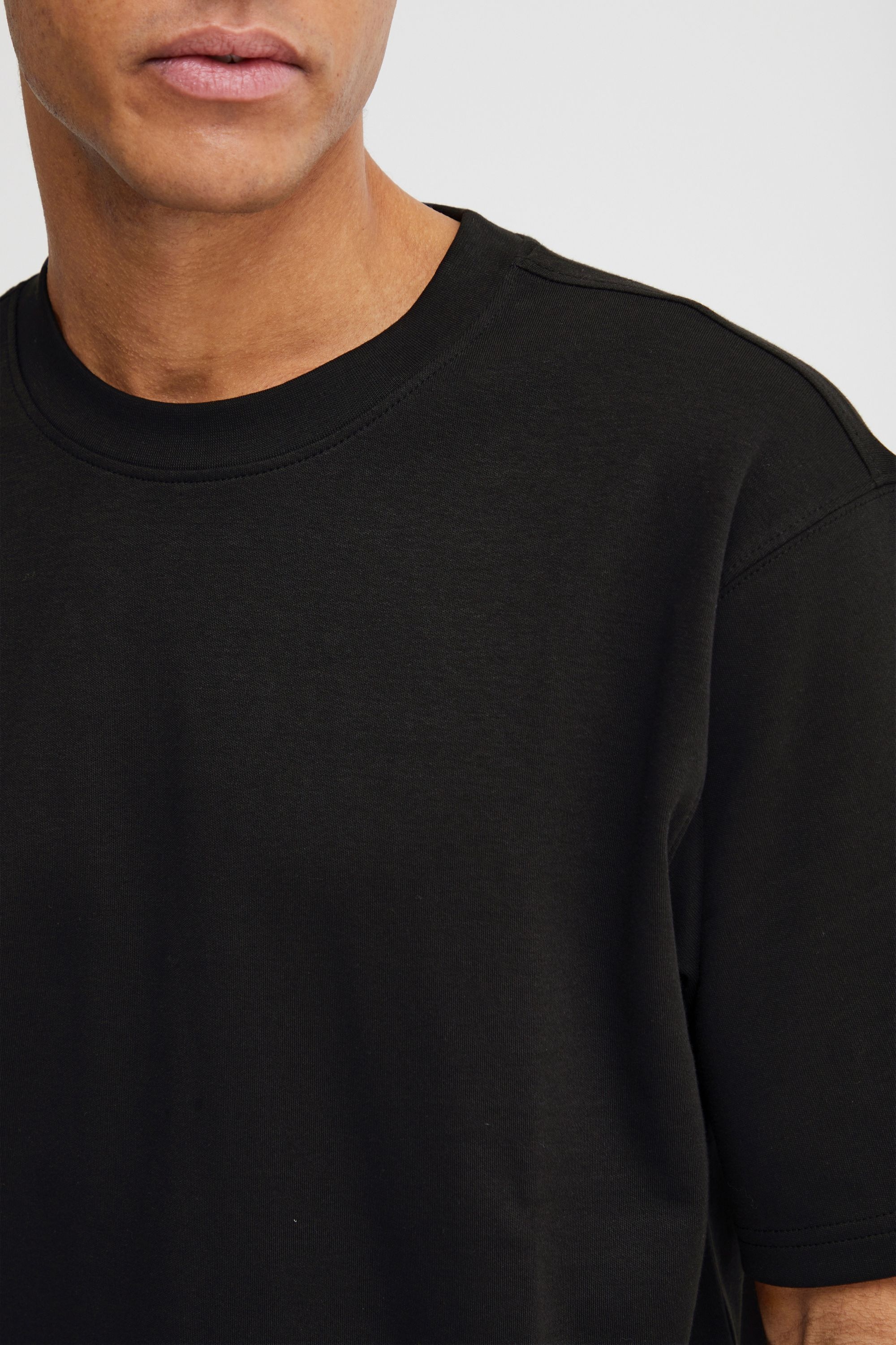 11 Project T-Shirt »T-Shirt PRAndre«