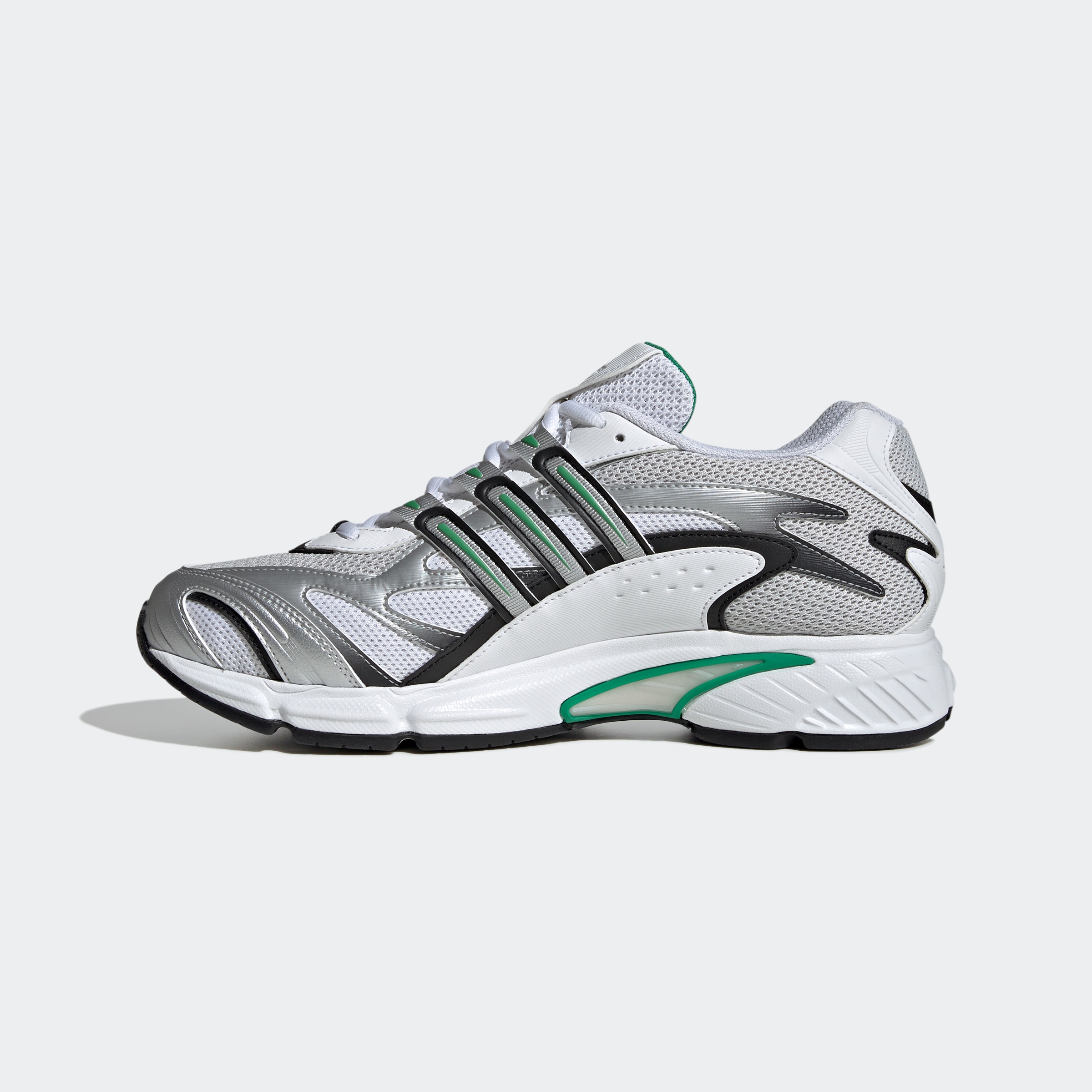adidas Originals Sneaker »TEMPER RUN 2.0«