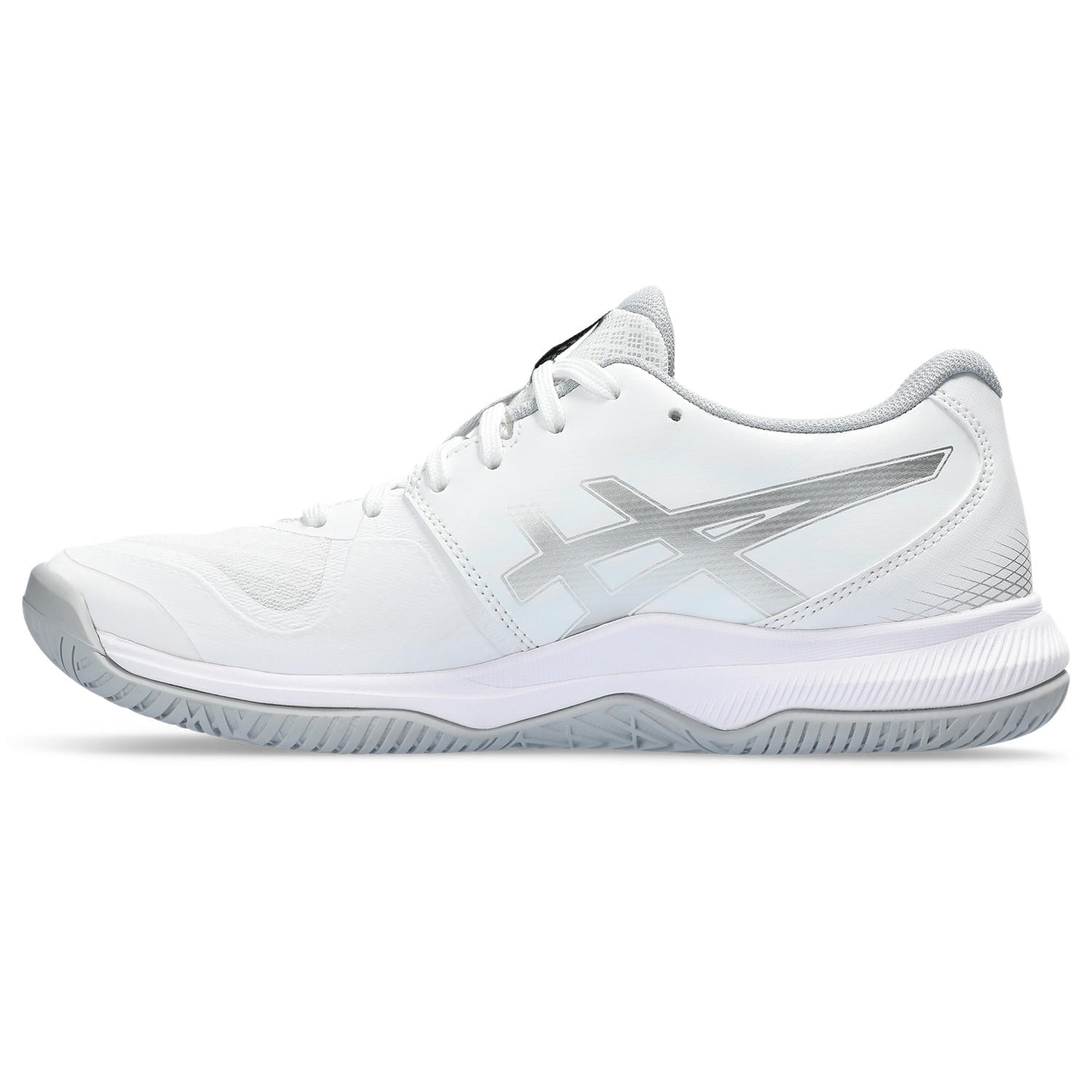 Asics Indoorschuh »GEL-TACTIC 12«