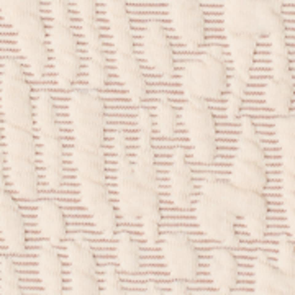 Cecil Langarmshirt mit Tunnelzugband am Kragen