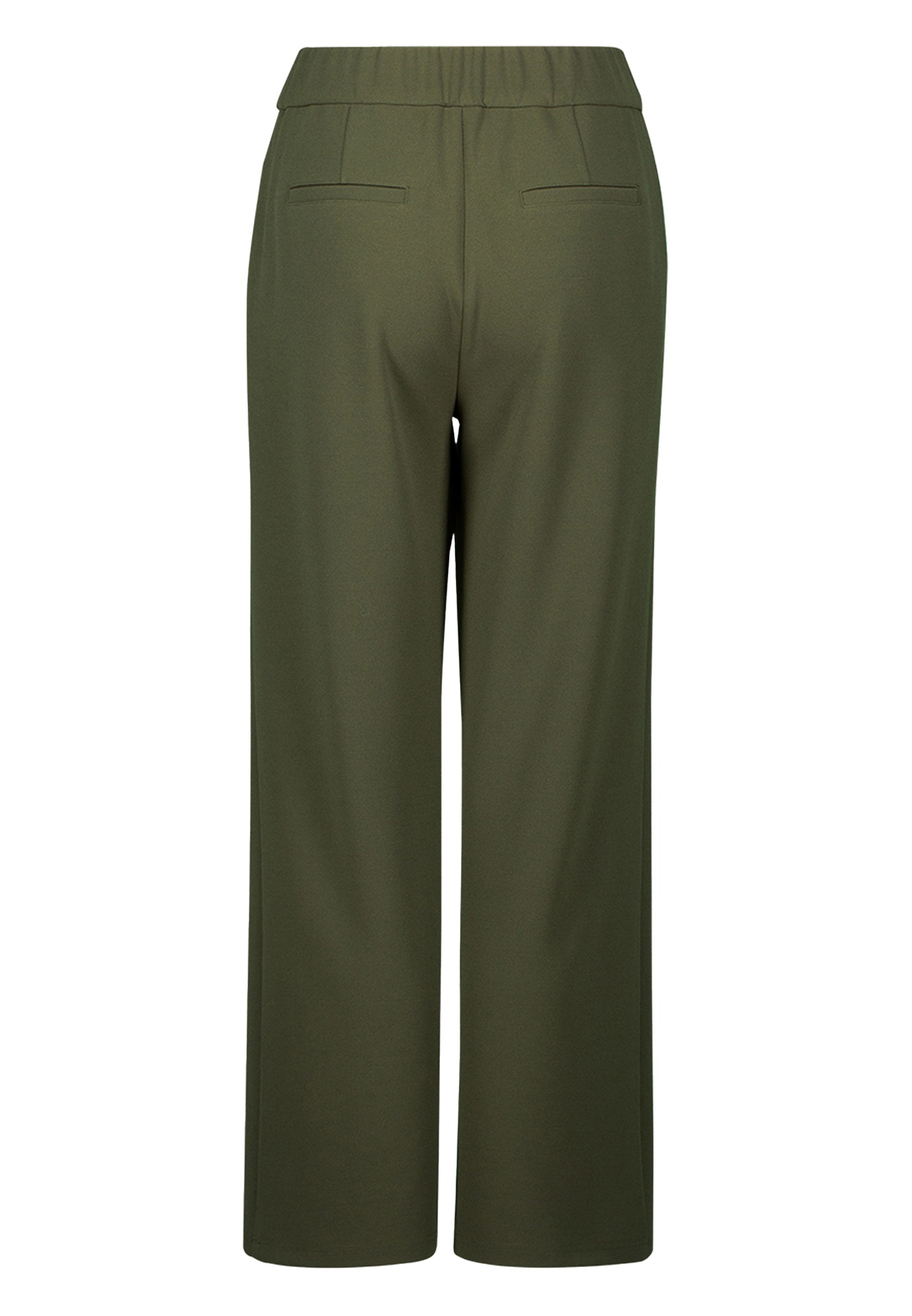 Zero Jerseyhose »zero Jerseyhose mit weitem Bein 28 Inch«, Plain/ohne Details