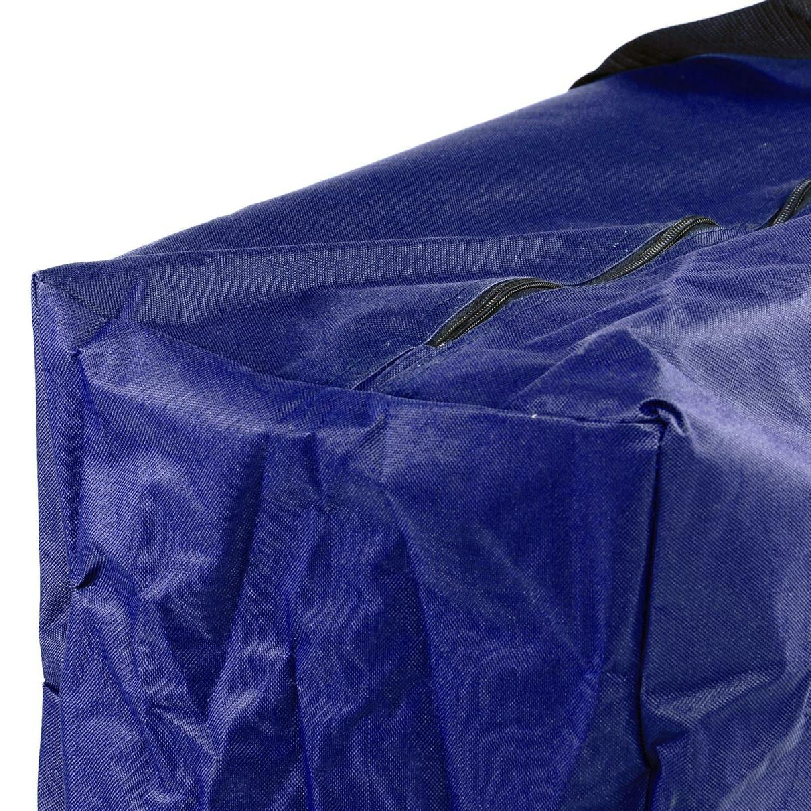 VCM Pavillon »Tragetasche Pavillon, Partyzelt, 50 x 23 x 158 cm«