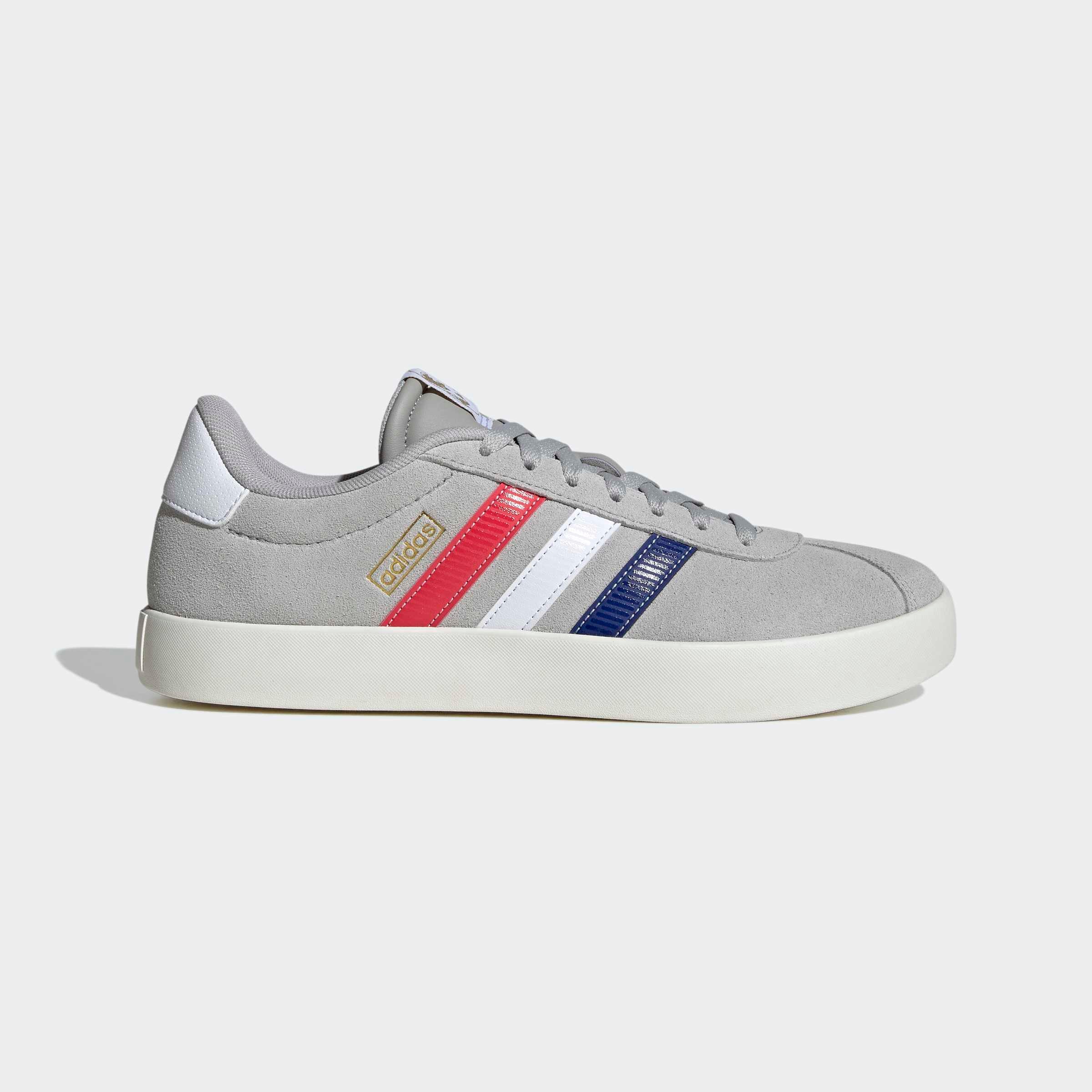 adidas Sportswear Sneaker "VL COURT 3.0" World Cup Nations Pack günstig online kaufen