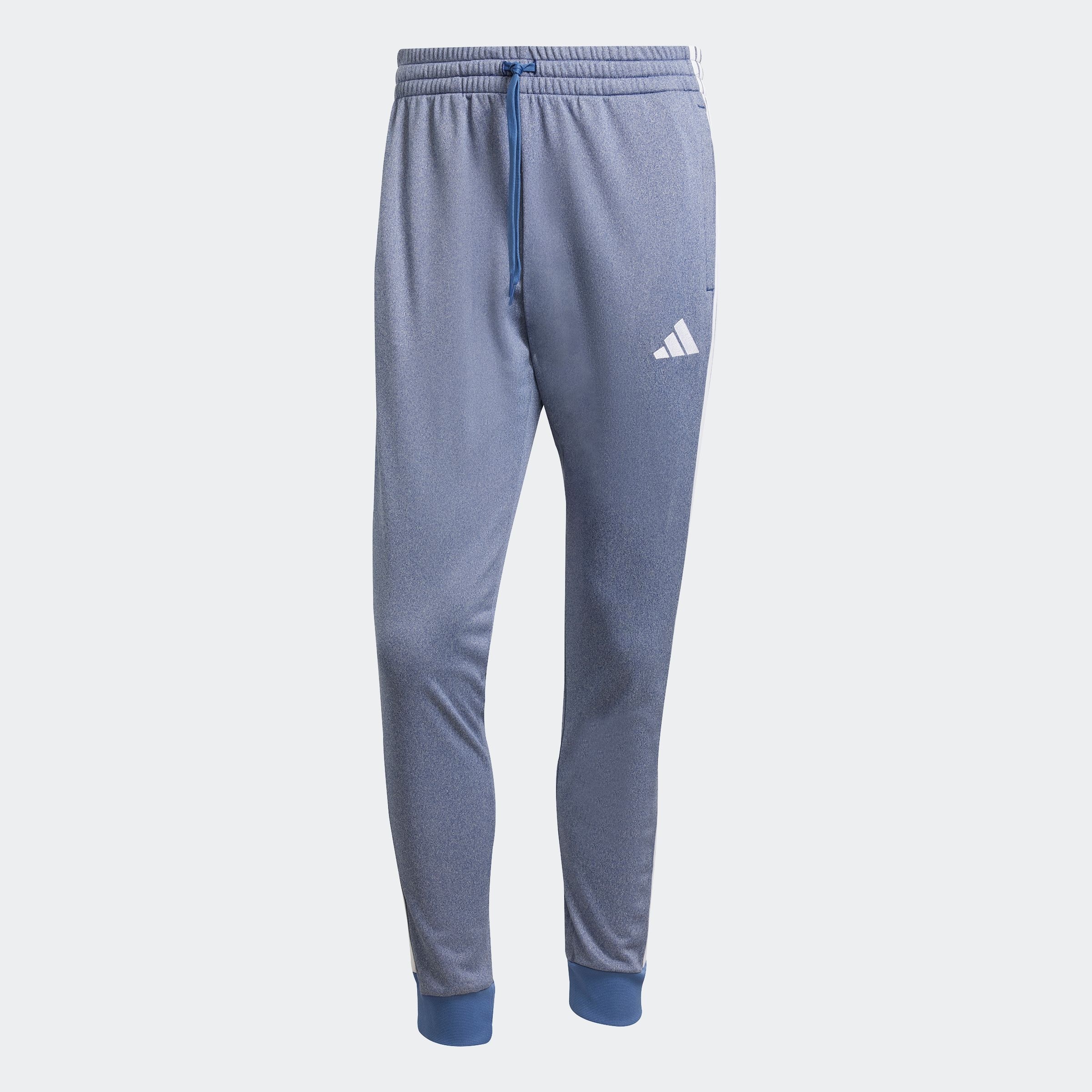 adidas Sportswear Sporthose »M TR MEL PT«, (1 tlg.)