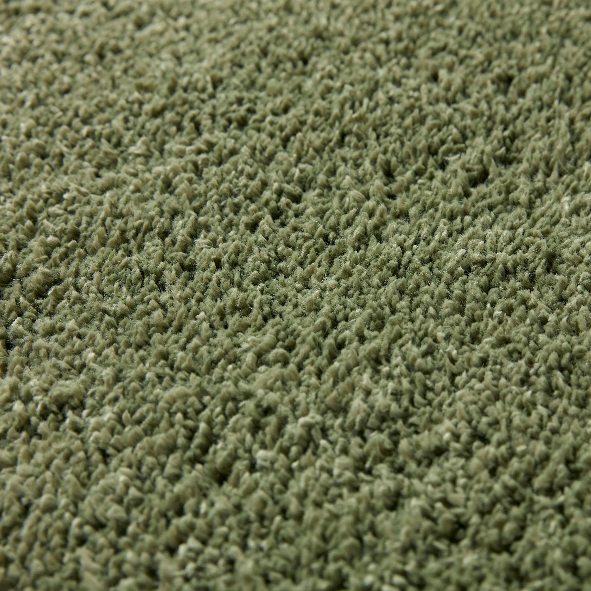 FLAIR RUGS Hochflor-Teppich »Feather«, rechteckig, 40 mm Höhe