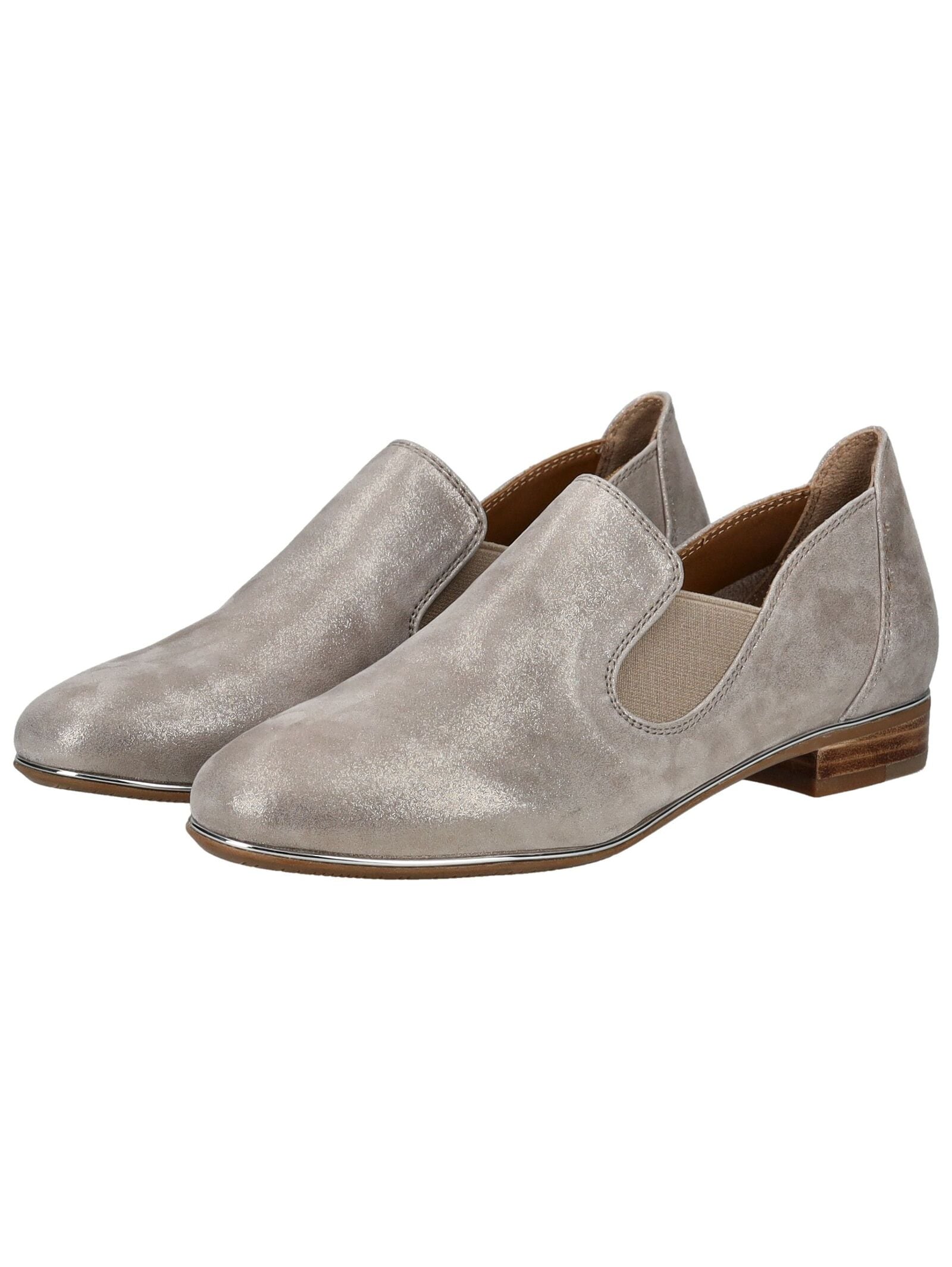 Everybody Slipper »Everybody Slipper Leder«
