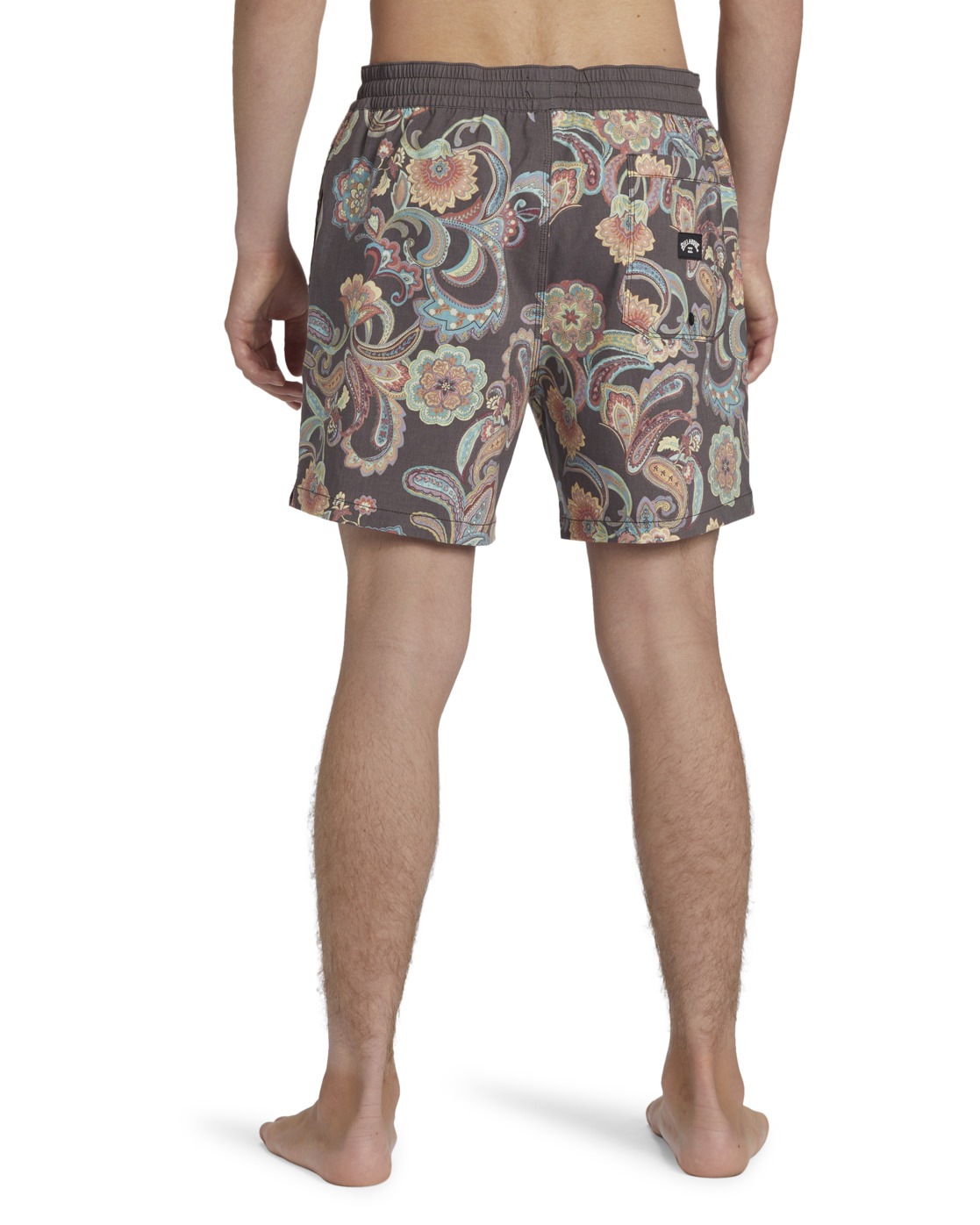 Billabong Badehose "Good Times" günstig online kaufen