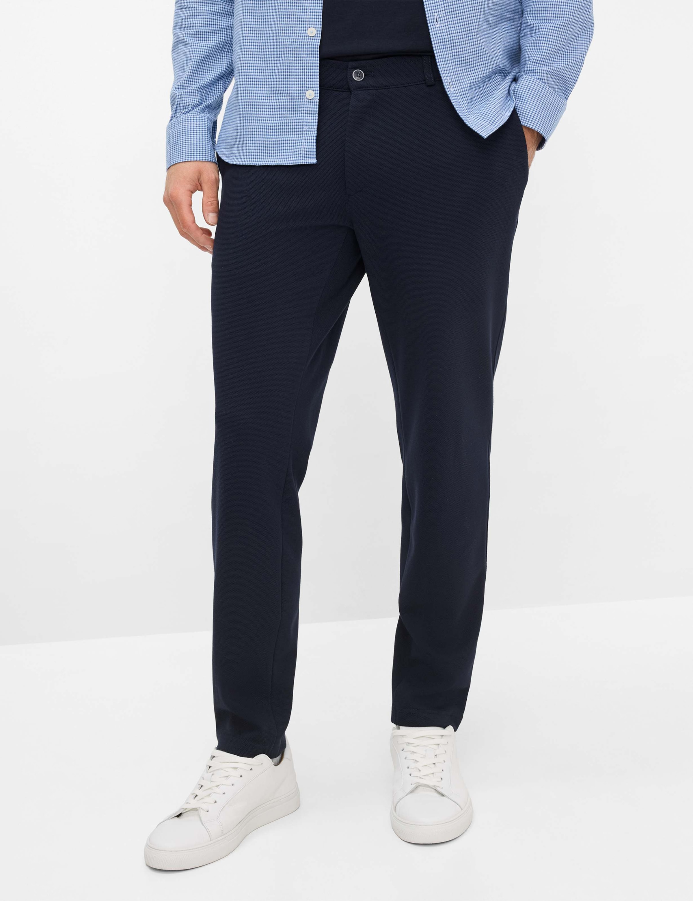 Brax Chinohose "Style PHIL" günstig online kaufen