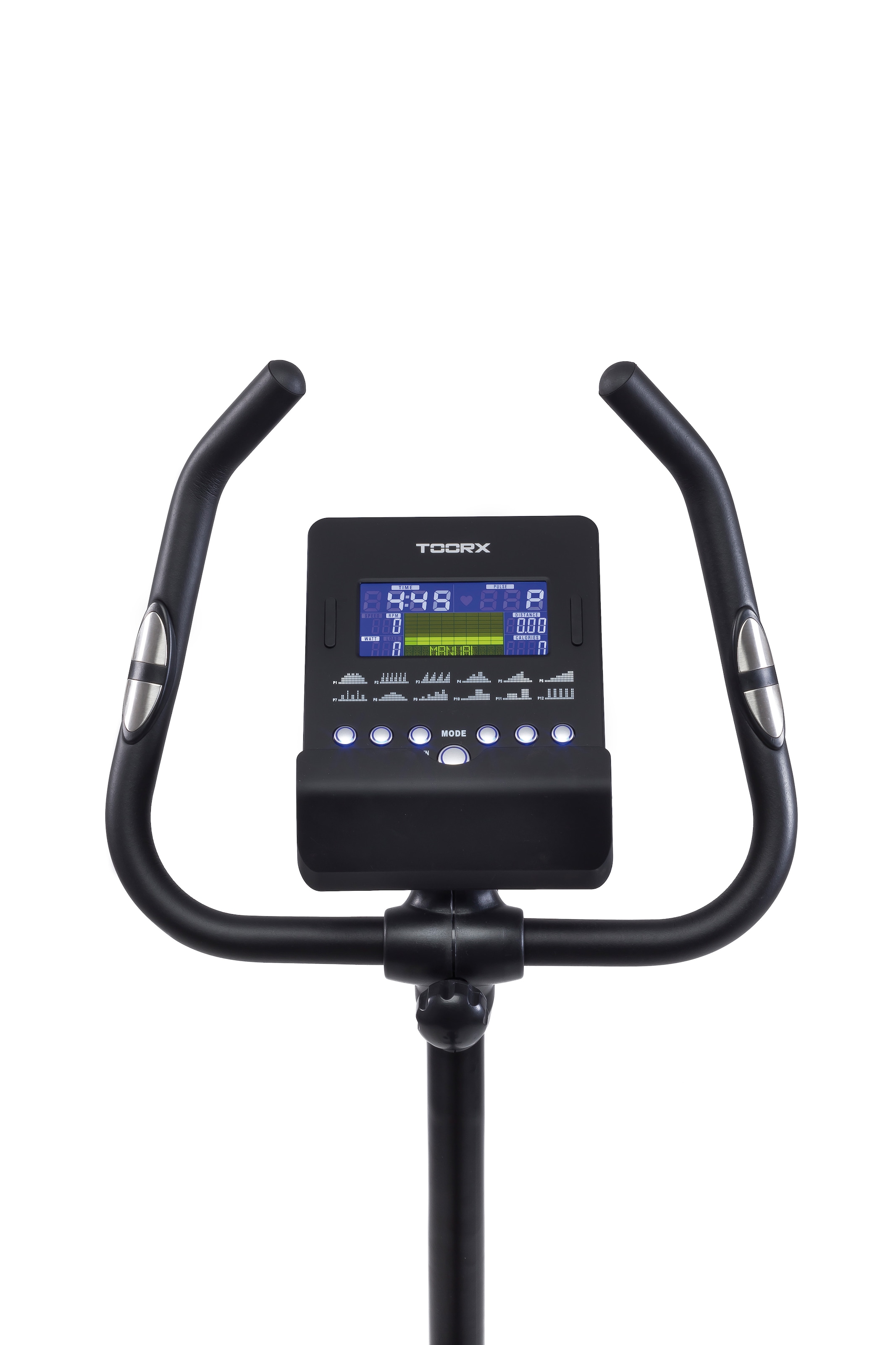 Toorx Ergometer