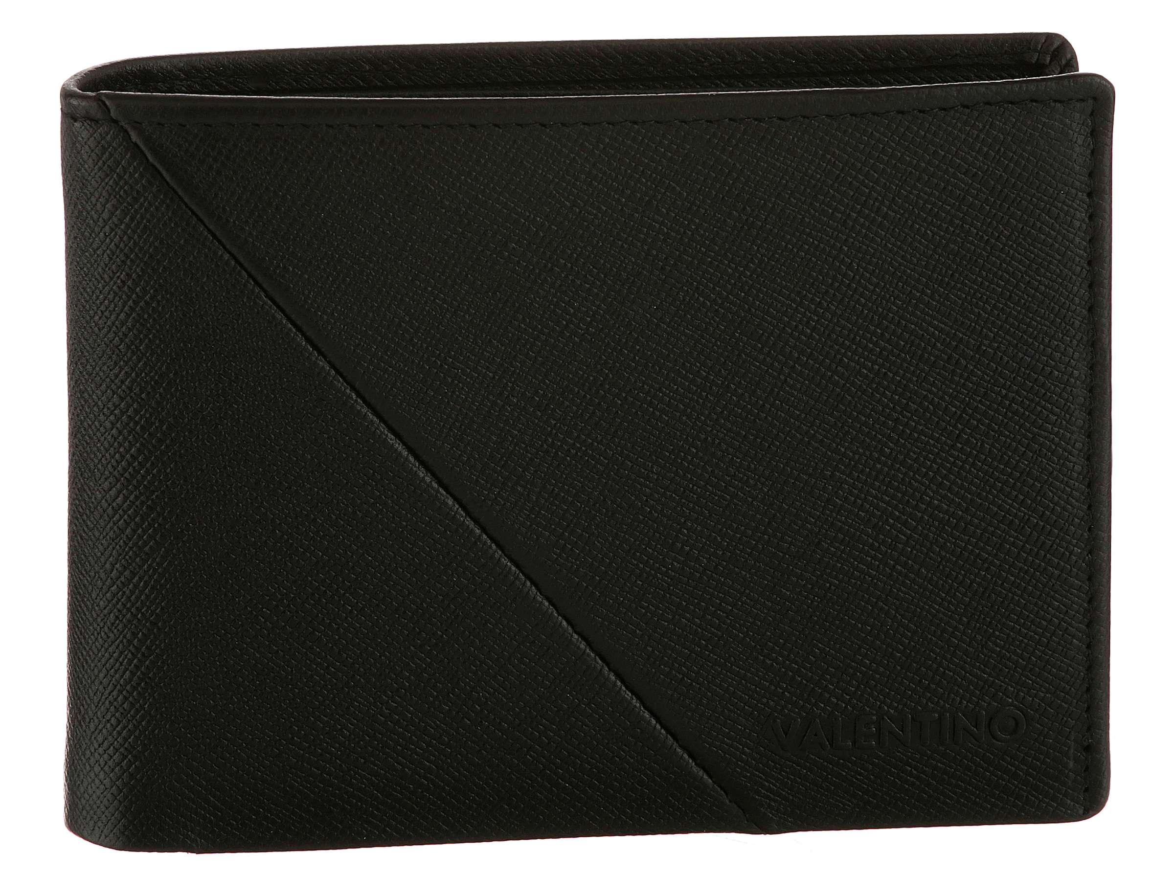 VALENTINO BAGS Piniginė »IVAN WALLET«