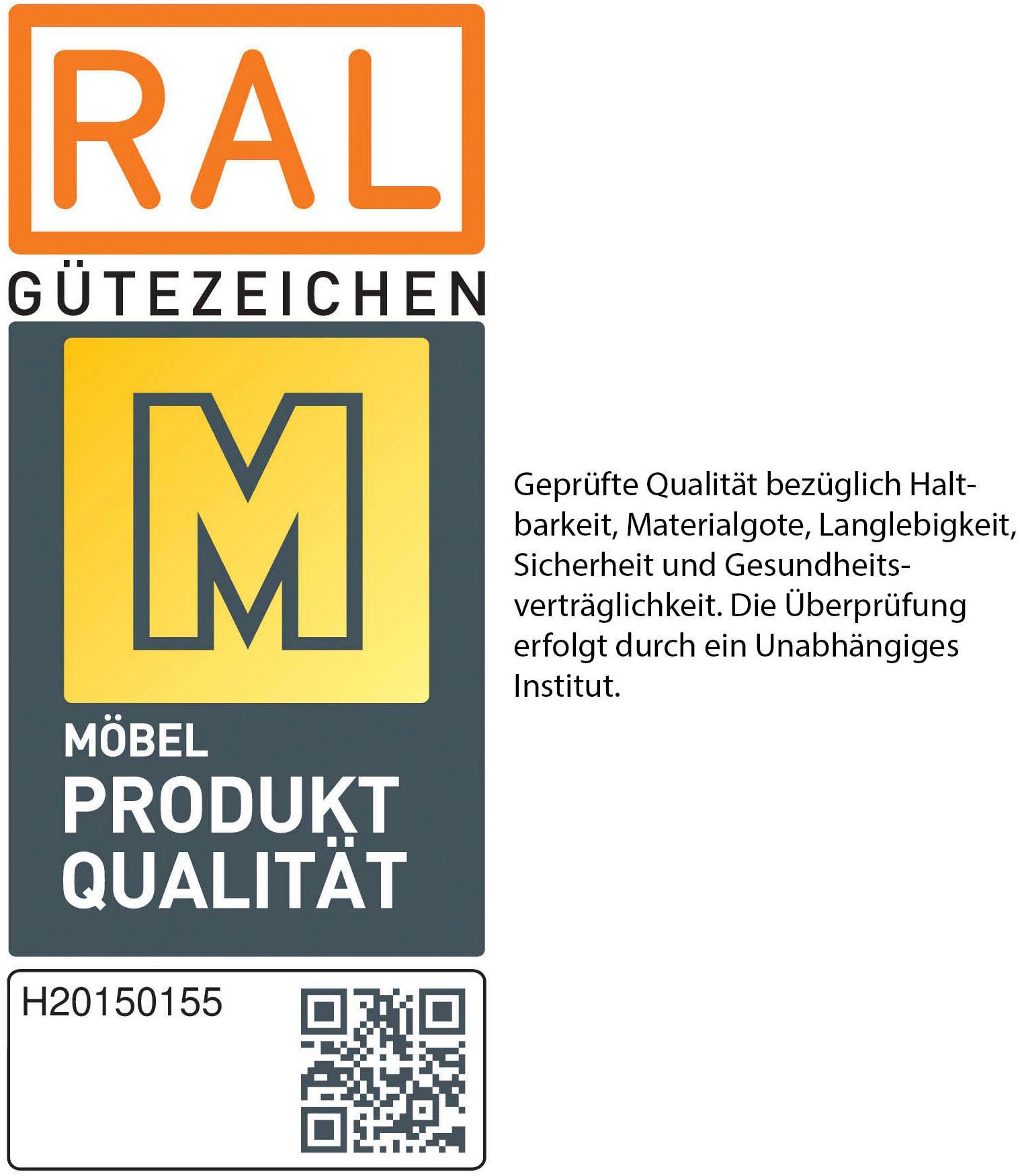 WIEMANN Schubkasten »Lausanne, Bettschubkasten, Bettkasten, Schublade« 140 x 15 x 61 cm (B/H/T), MADE IN GERMANY,  Erle Nachbildung, maximale Belastung 20 Kg