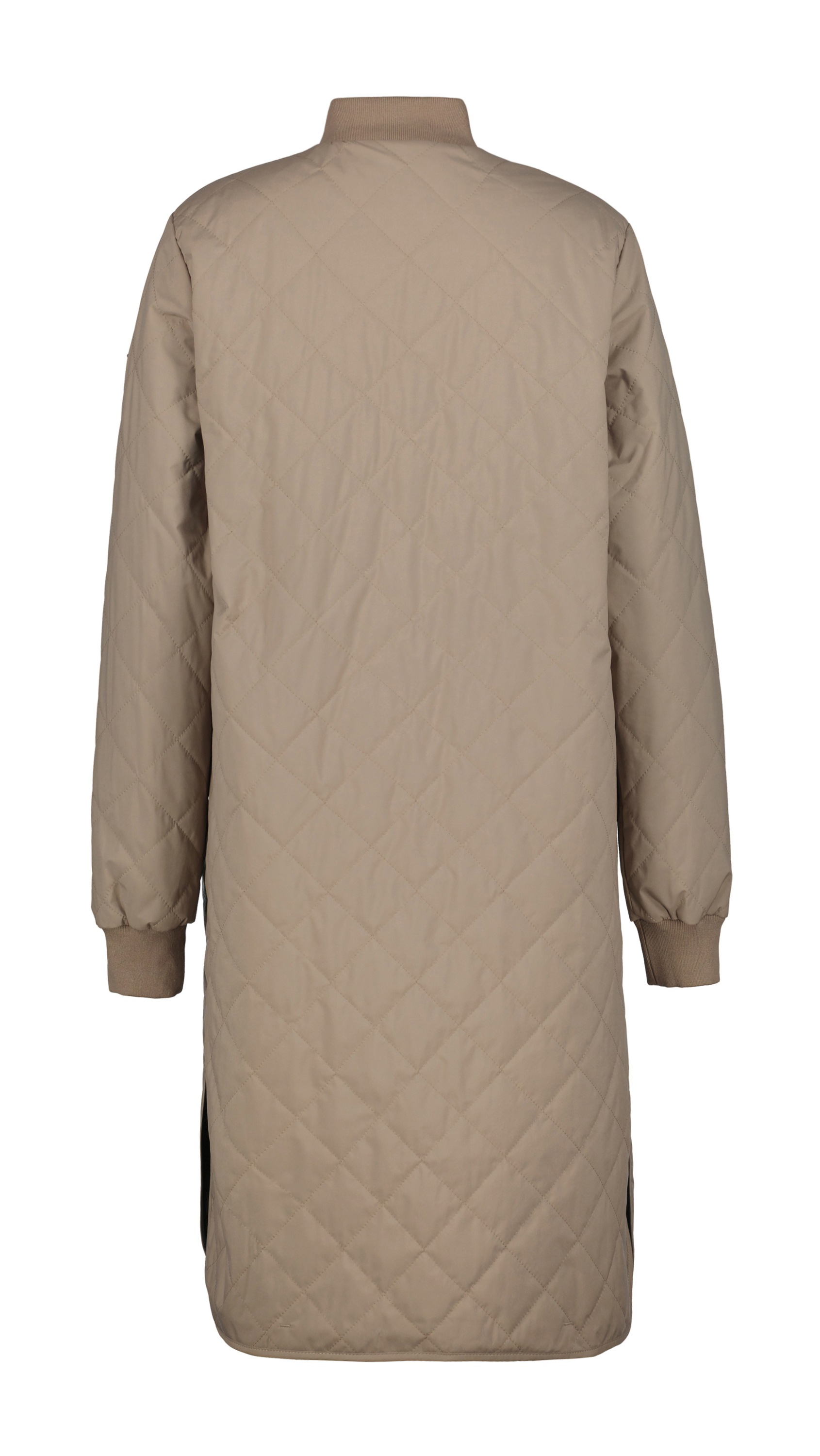 Luhta Outdoorjacke »Luhta Mantel FORSBY«