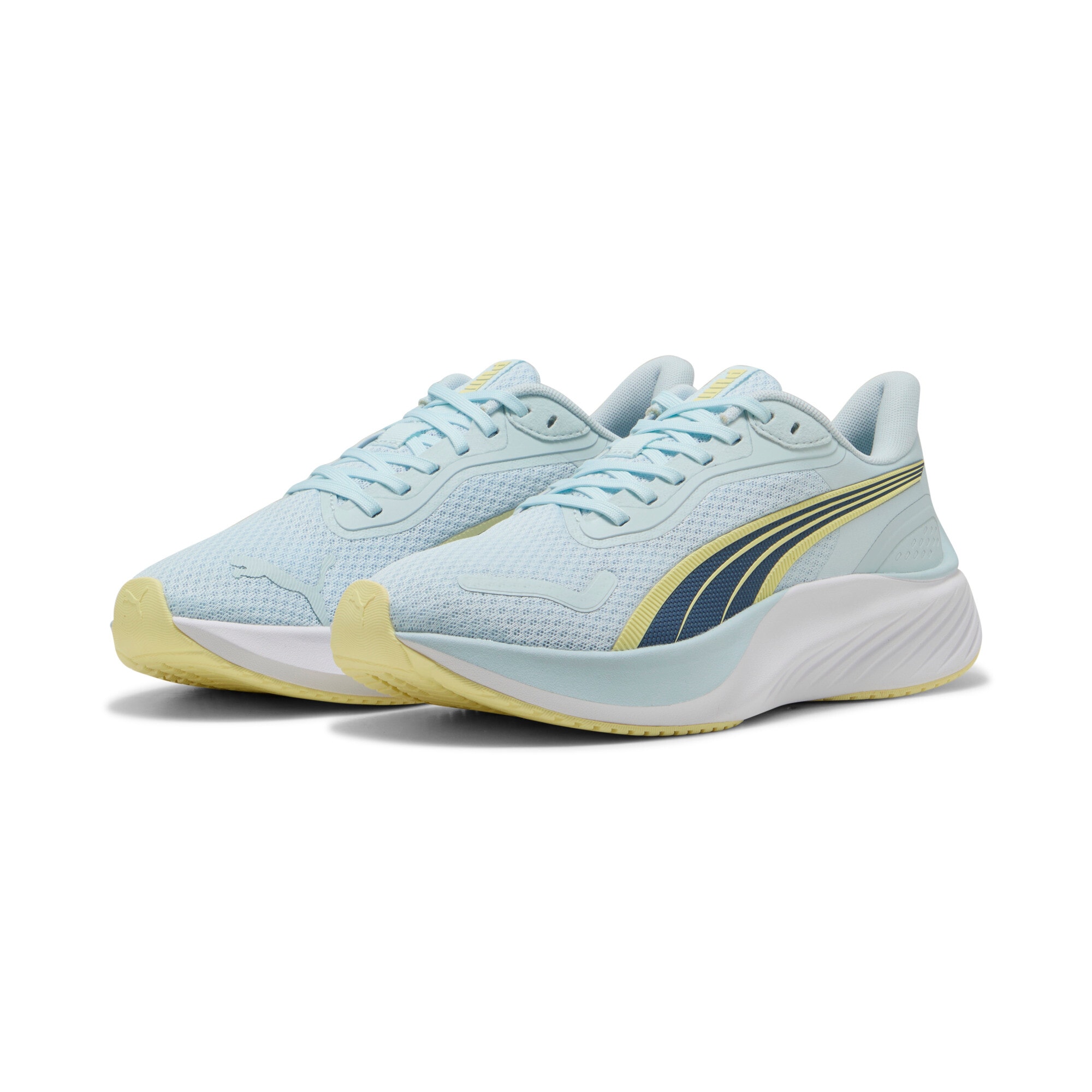 PUMA Laufschuh "POUNCE LITE" günstig online kaufen