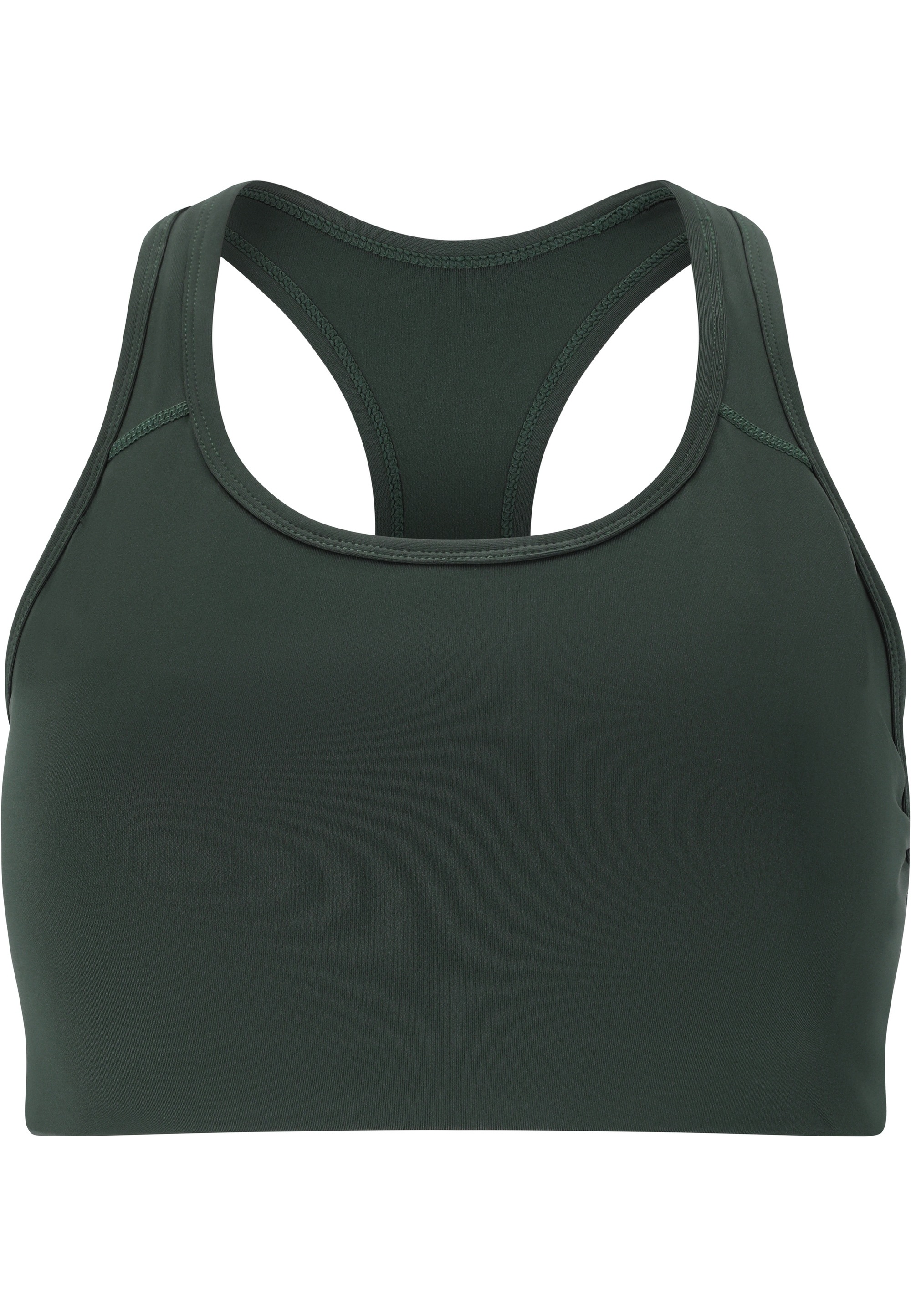 ENDURANCE Sport-BH »Alanie«, mit bequemen Cups und Racerback-Design
