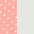 2200 PEACH