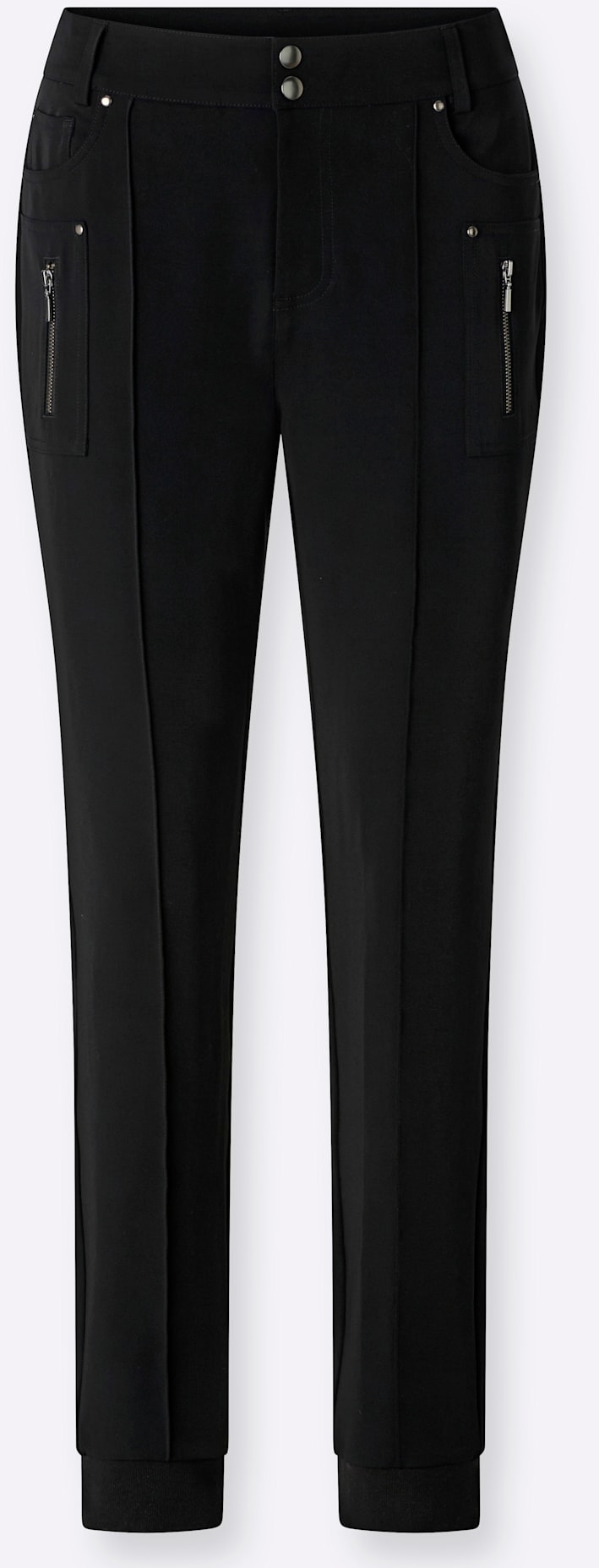 heine Webhose
