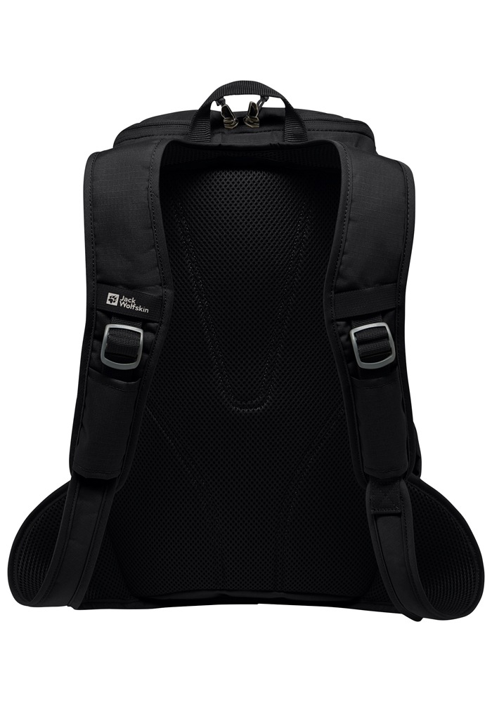 Jack Wolfskin Daypack »WAIMEA«