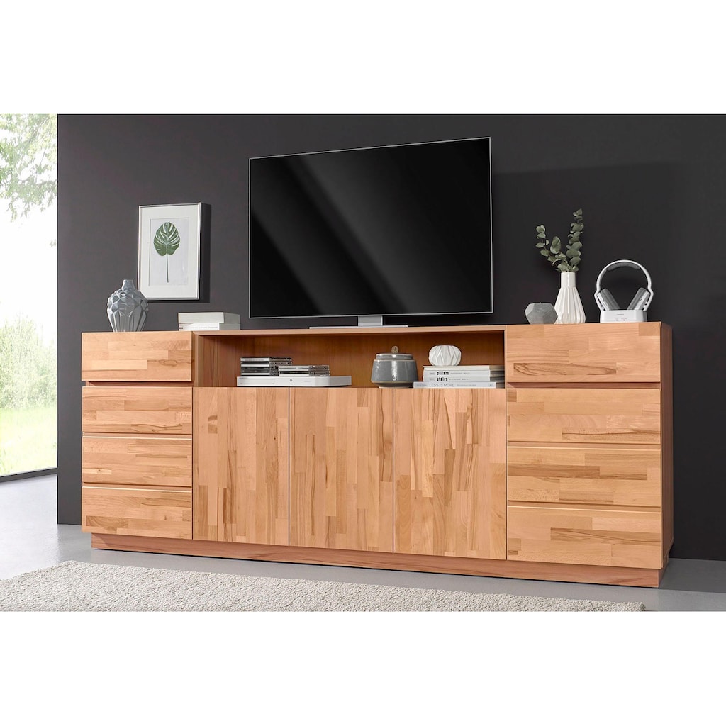 Home affaire Sideboard