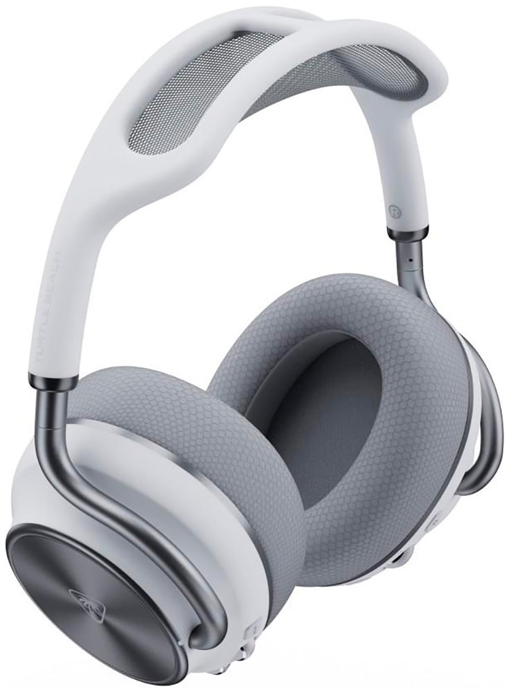 Turtle Beach Gaming-Headset »Stealth Pro II XB« Stummschaltung