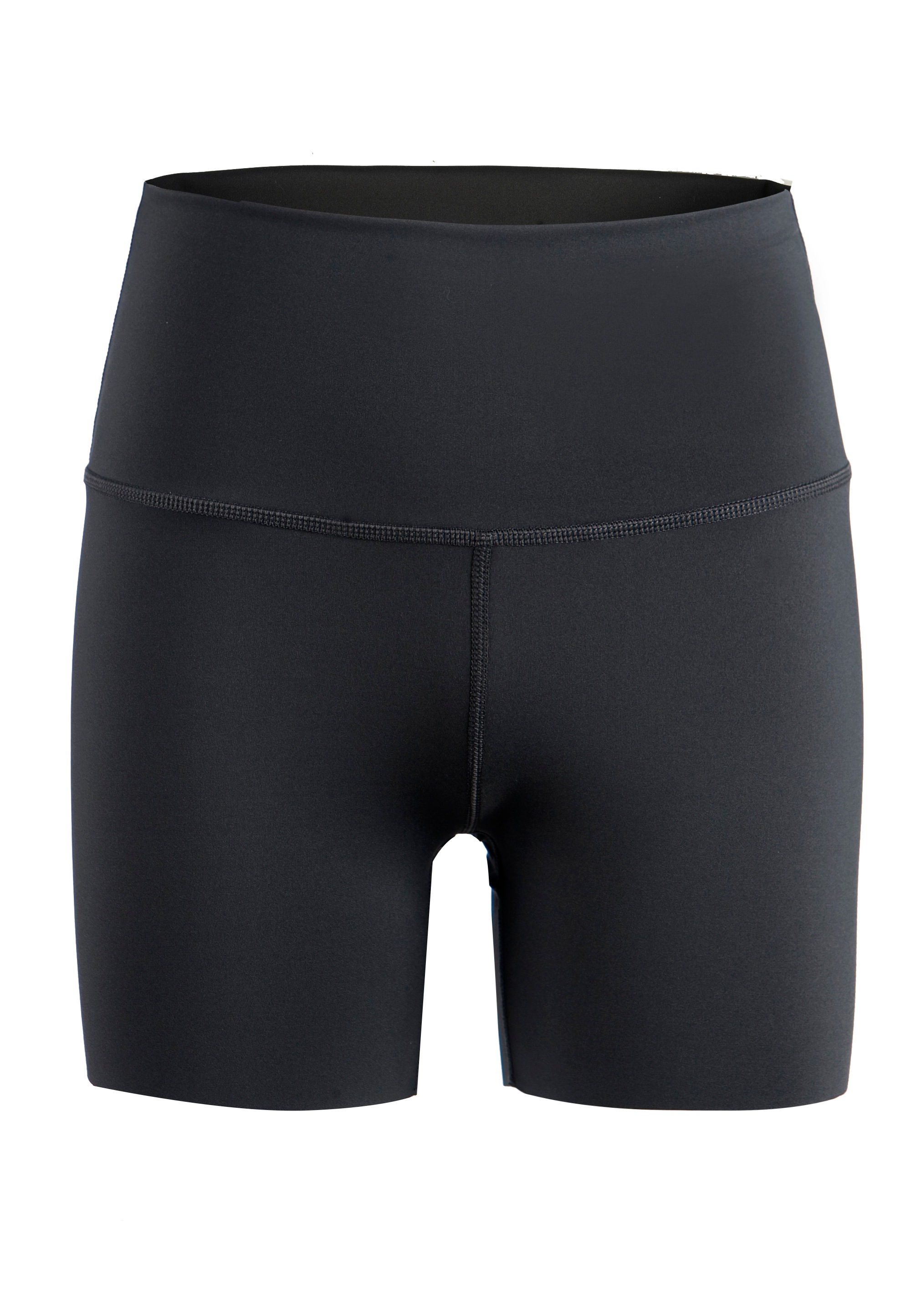 ATHLECIA Funktionstights »ALMY«, mit hohem Bund