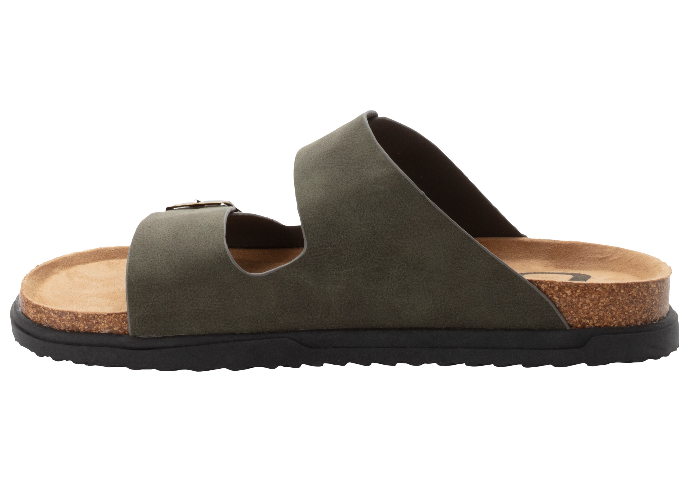 Thumbnail - ONeill Sandale "VINCE SLIDER MEN LOW"