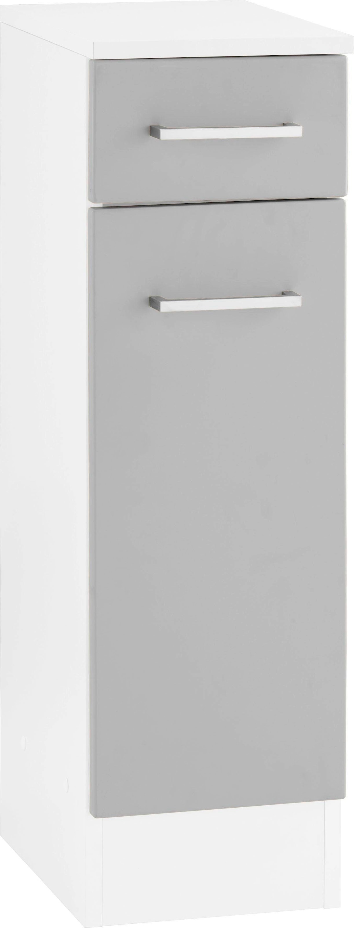 welltime "Ribera" günstig online kaufen