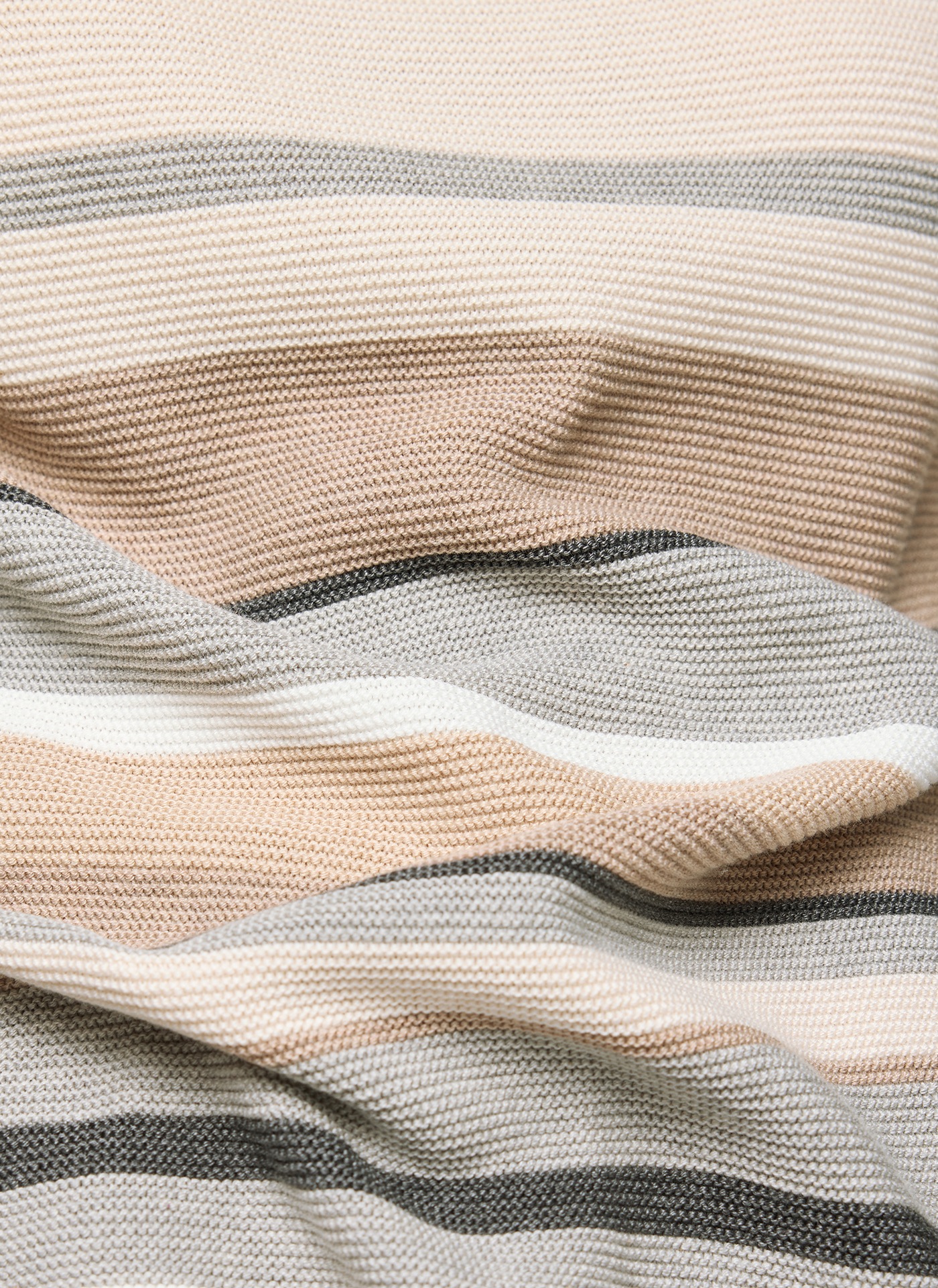 Rabe Strickpullover "Pullover" günstig online kaufen